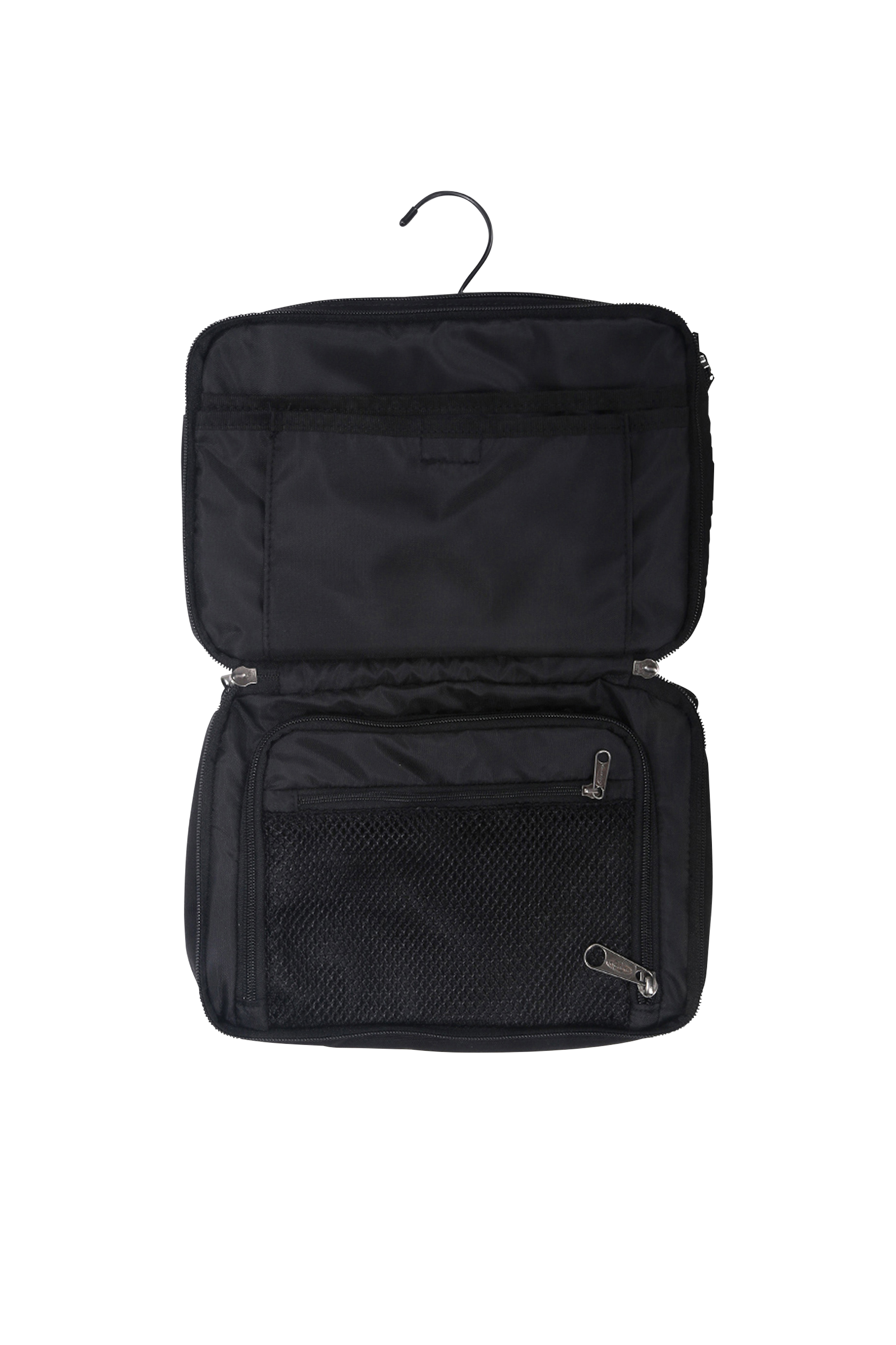 Trousse Noir