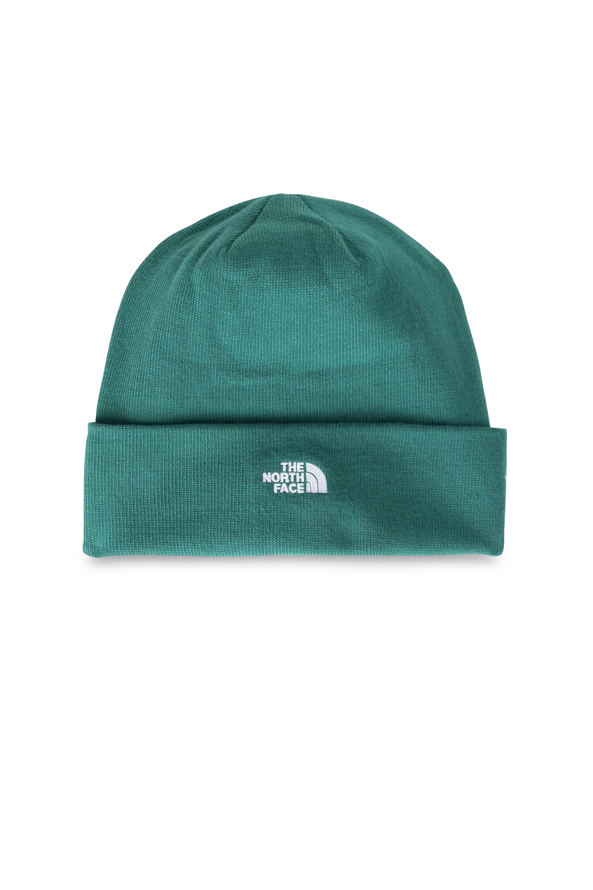 Hats Green