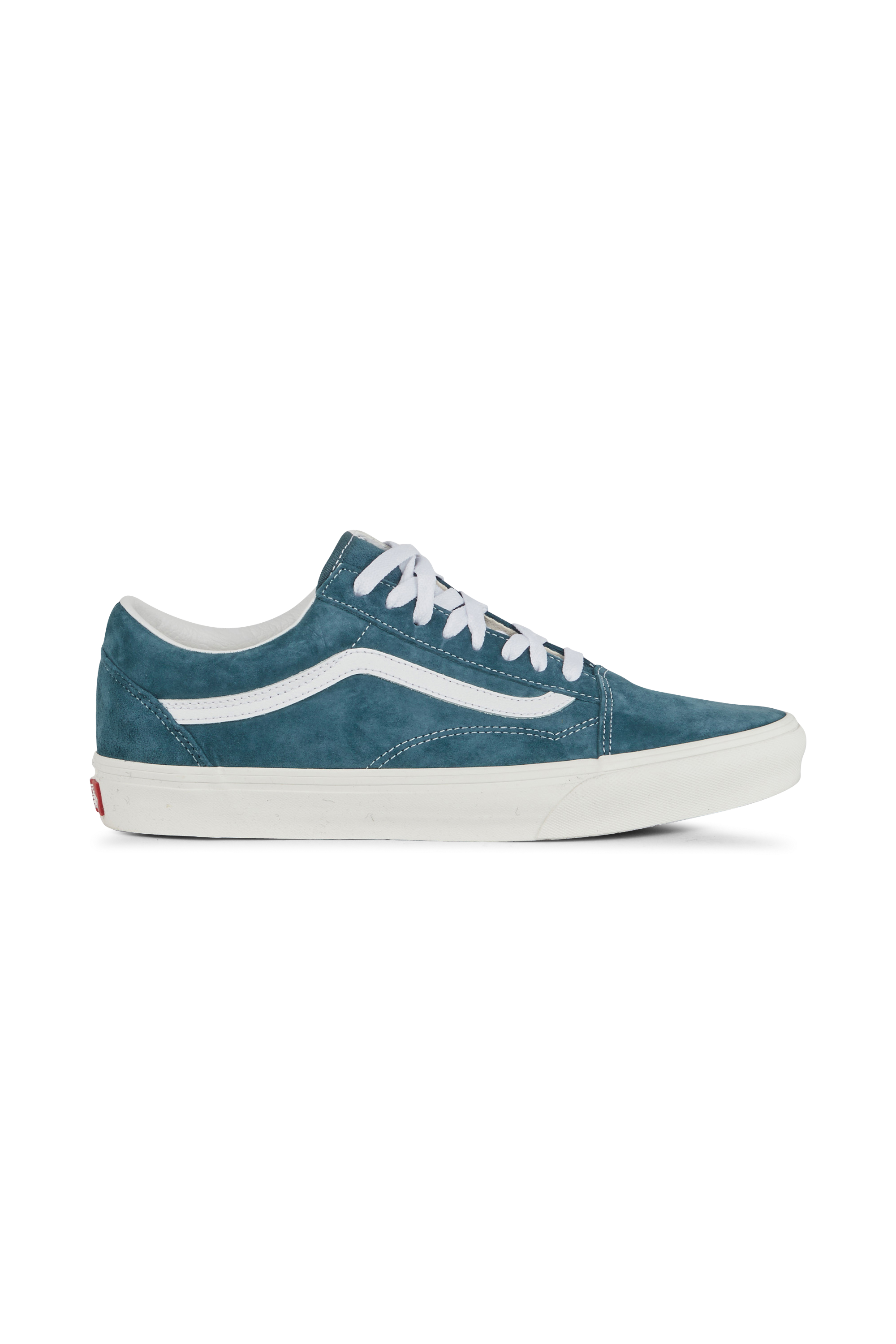 Sneakers Blue