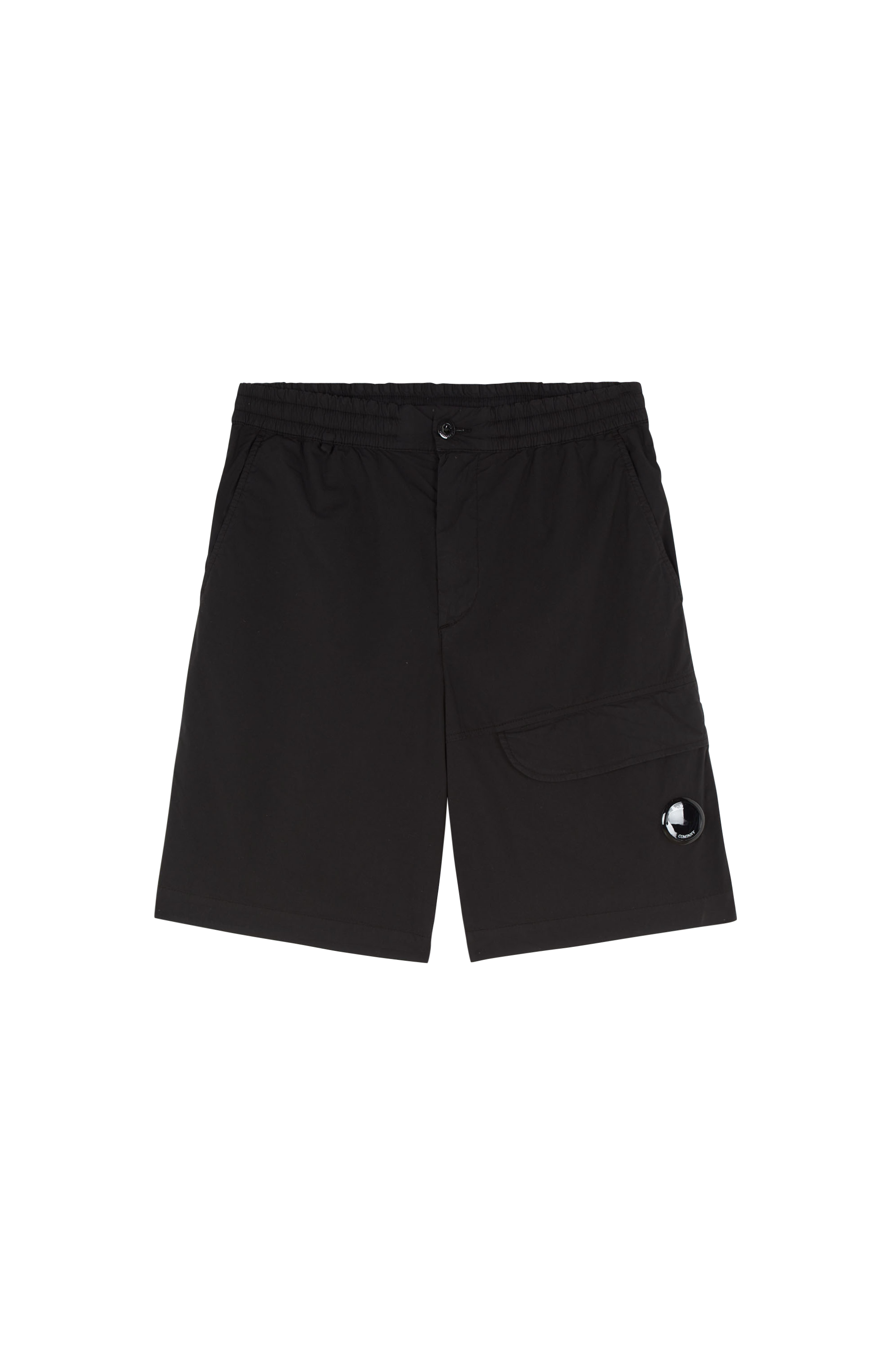 Short Noir