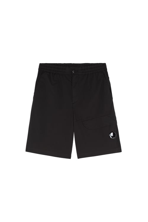 C.P. COMPANY Shorts