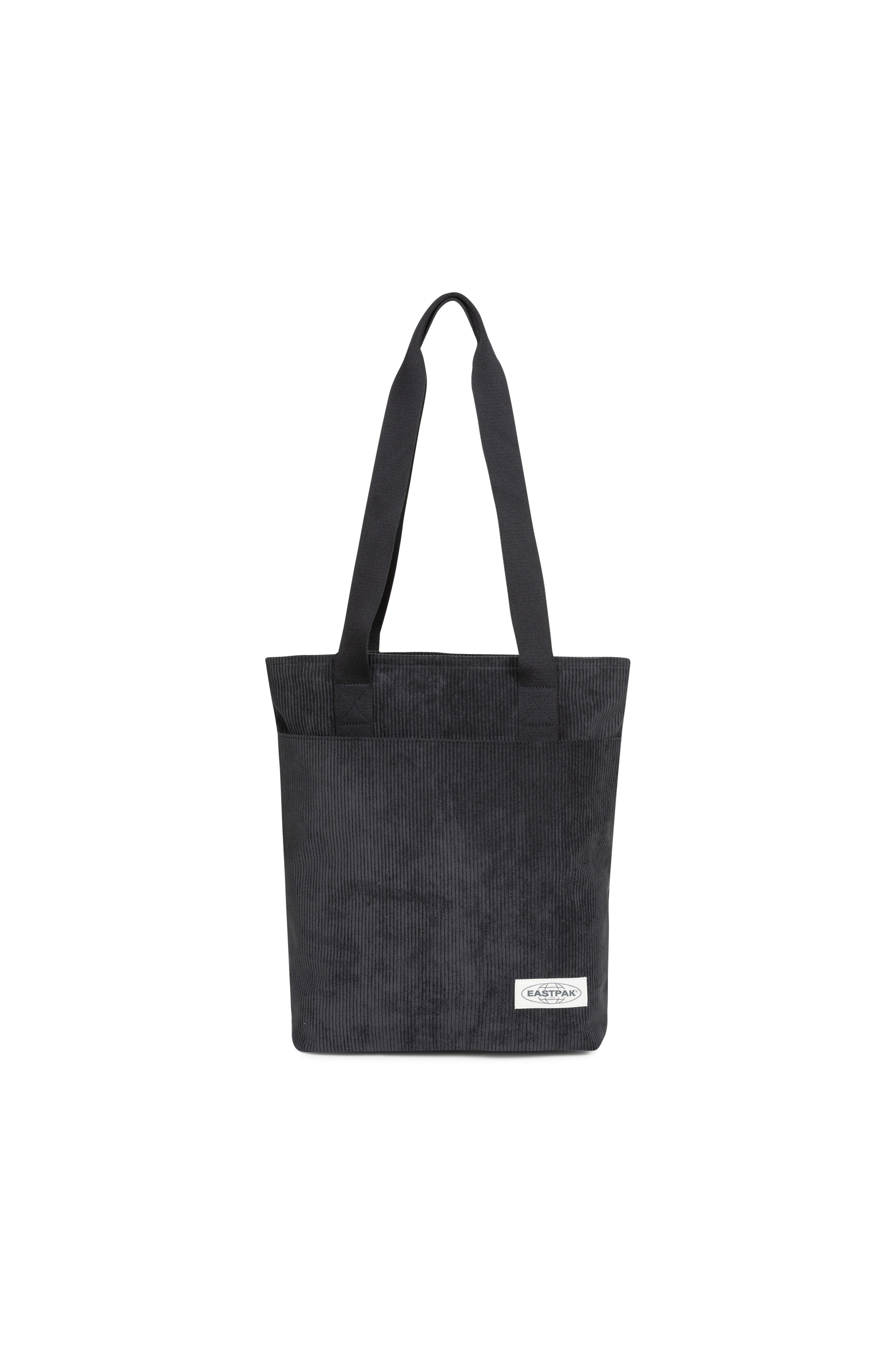 Austin backpack Black