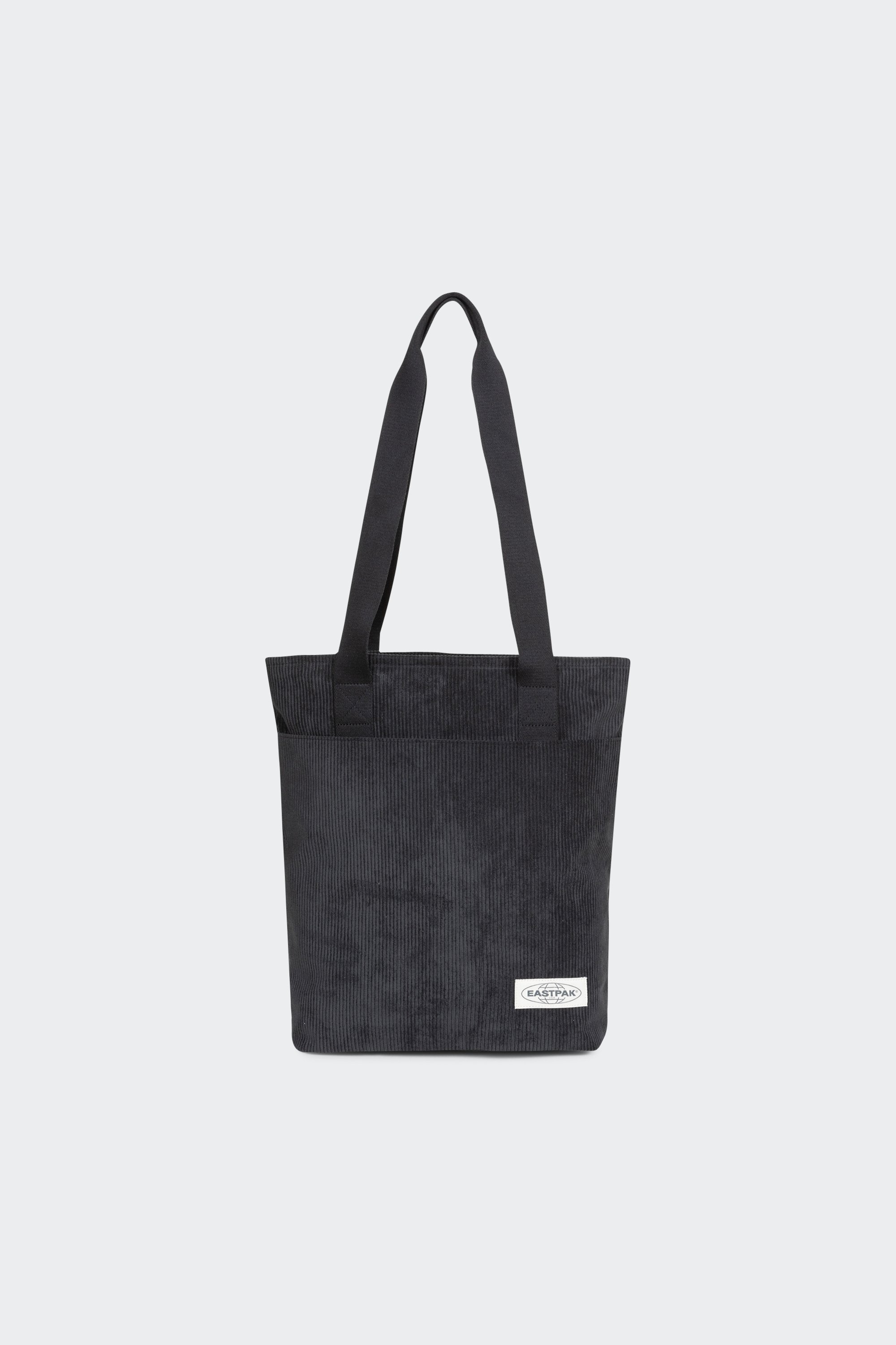 Tote bag | Noir by EASTPAK Tote bag Noir