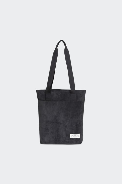 EASTPAK Tote bag Noir