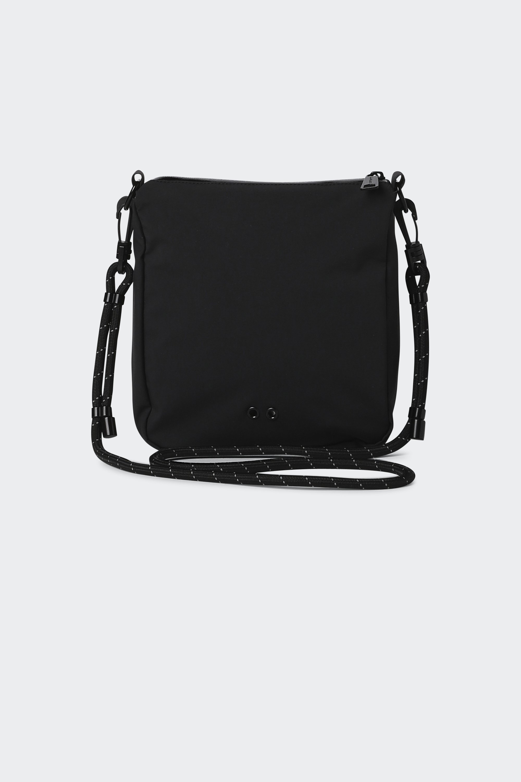 Shoulder bag | Black by CARHARTT WIP Shoulder bag Black