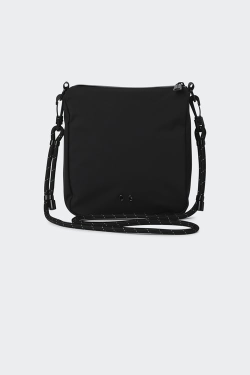 CARHARTT WIP Sac porté épaule Noir