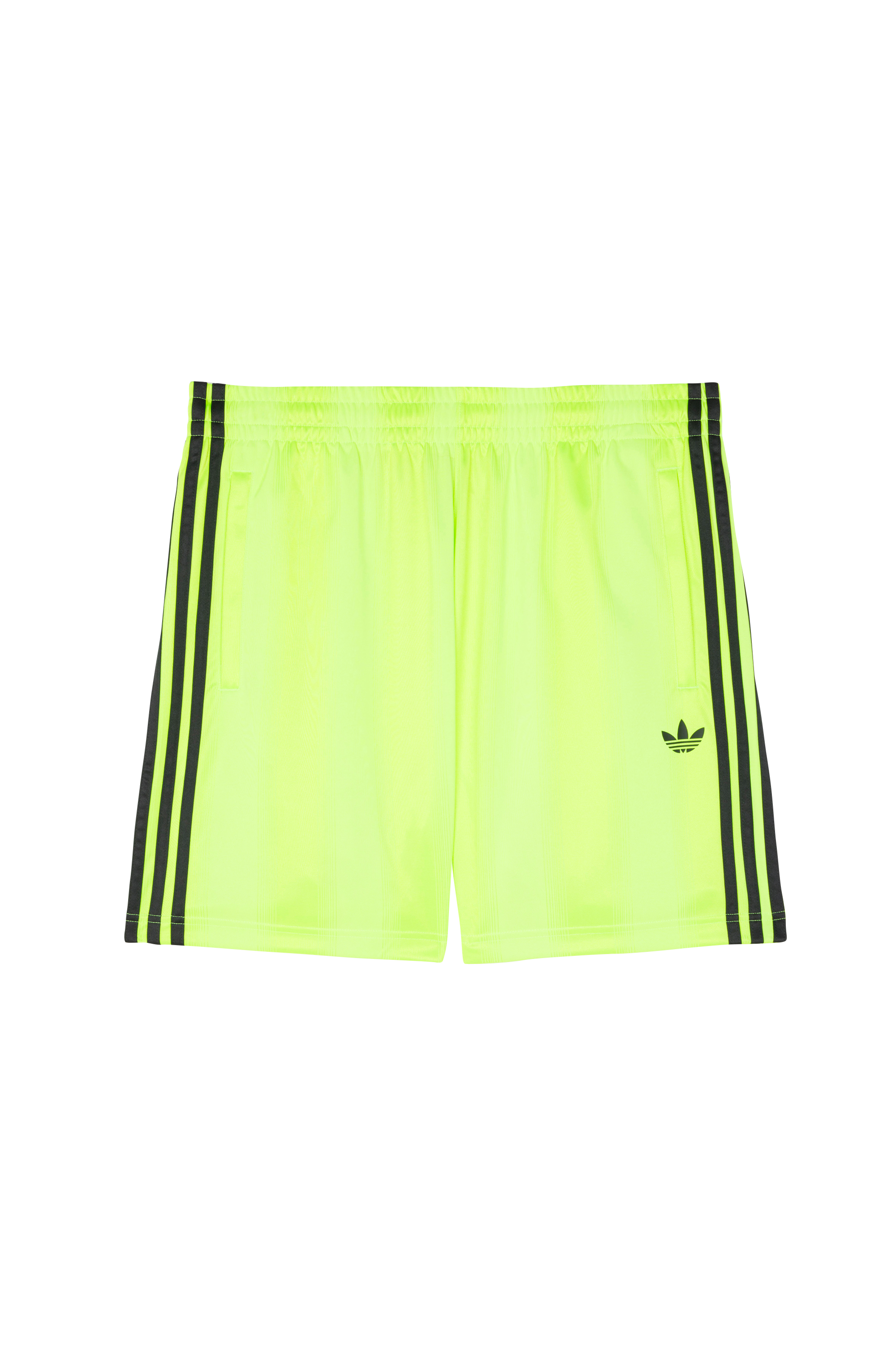 Short Vert