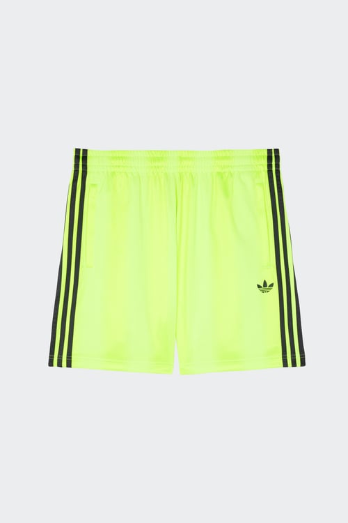 ADIDAS Short Vert