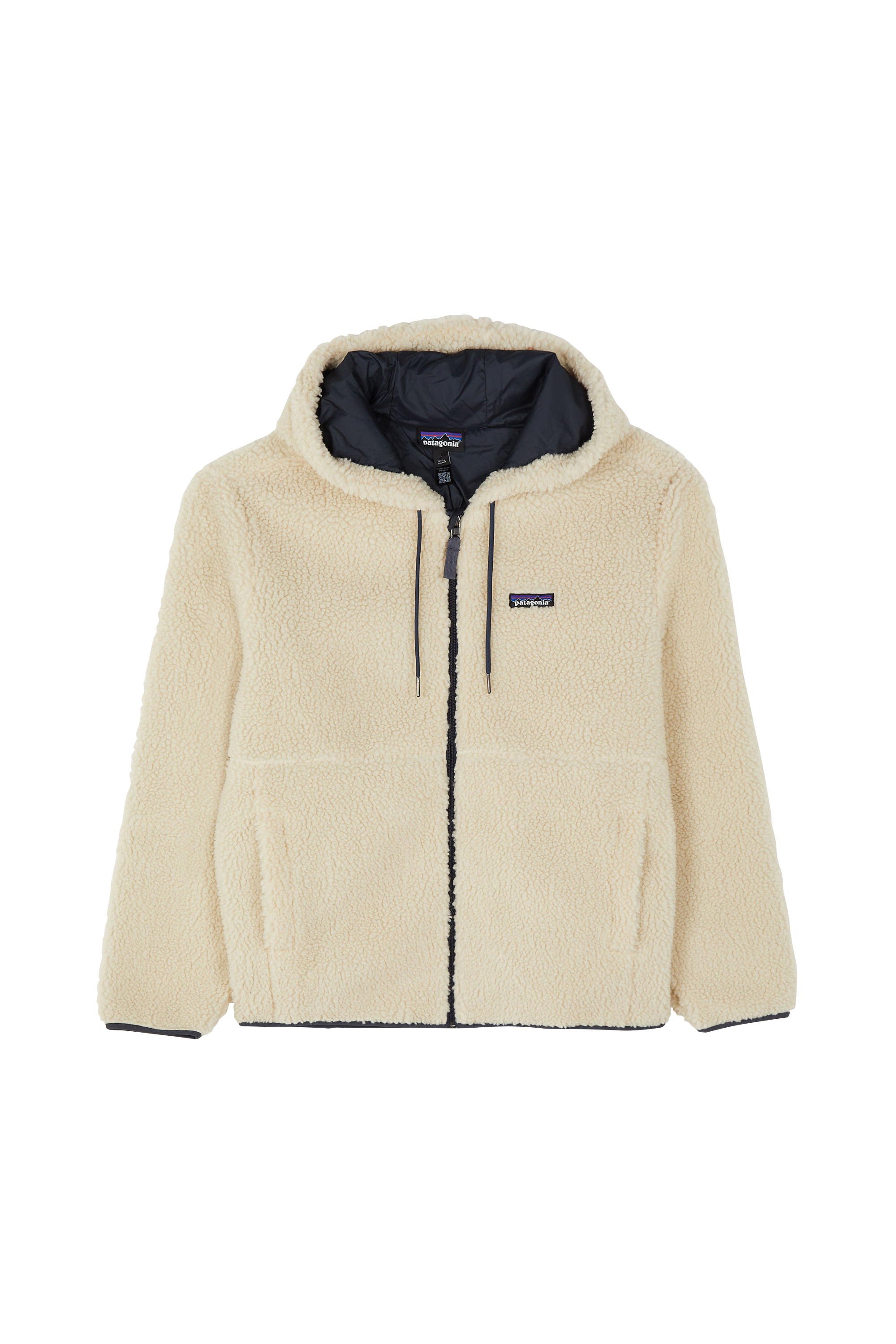 Polaire Beige