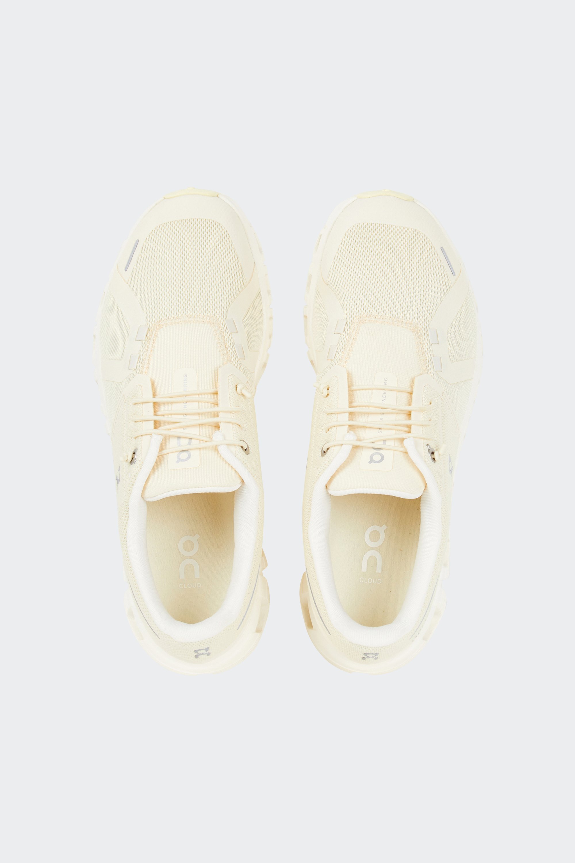 Baskets | Beige by ON Baskets Beige