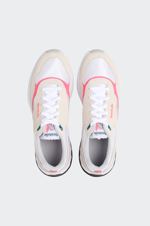 REEBOK Baskets Multicolore