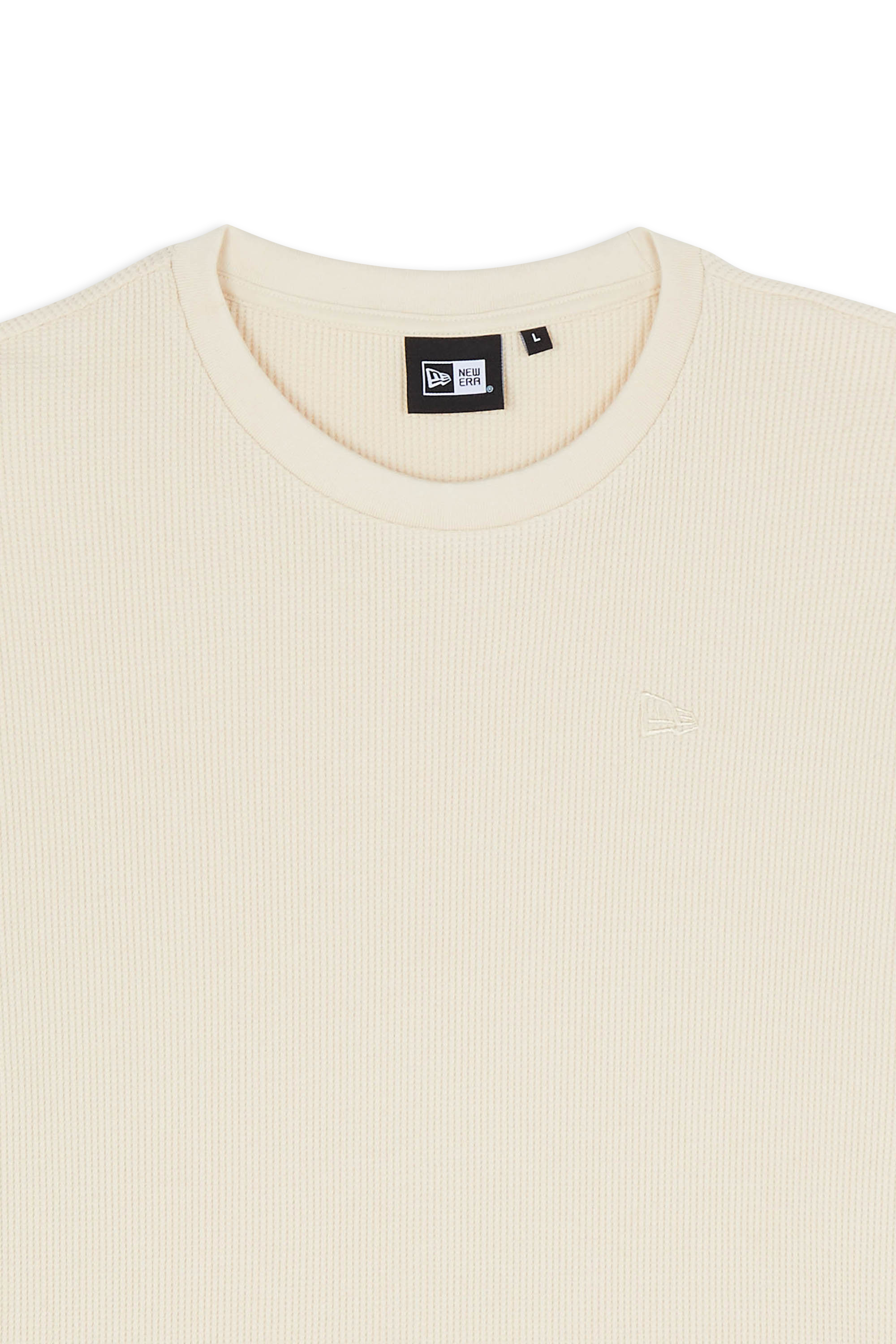 Sweatshirt Multicolore