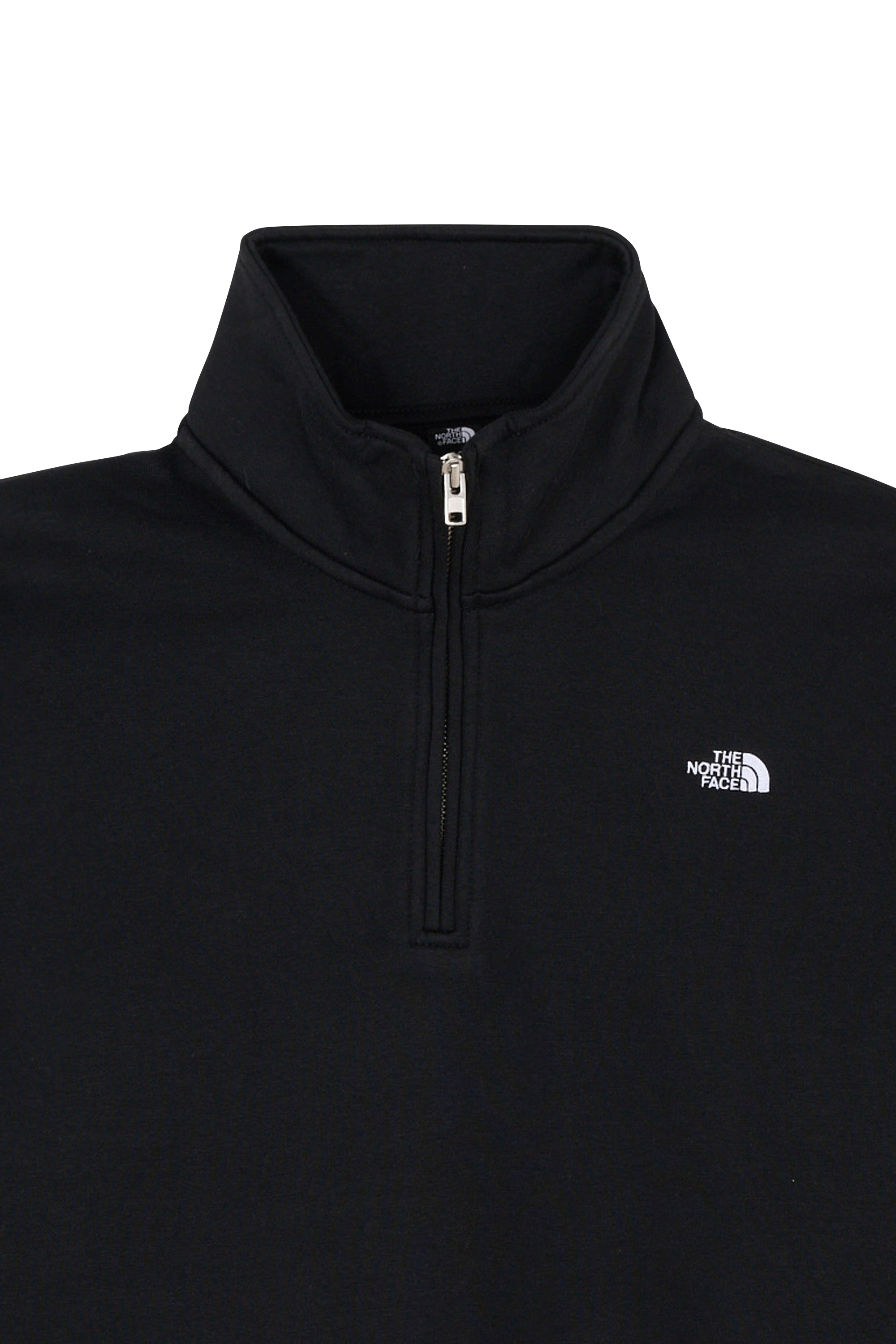 Sweat | Noir THE NORTH FACE Homme