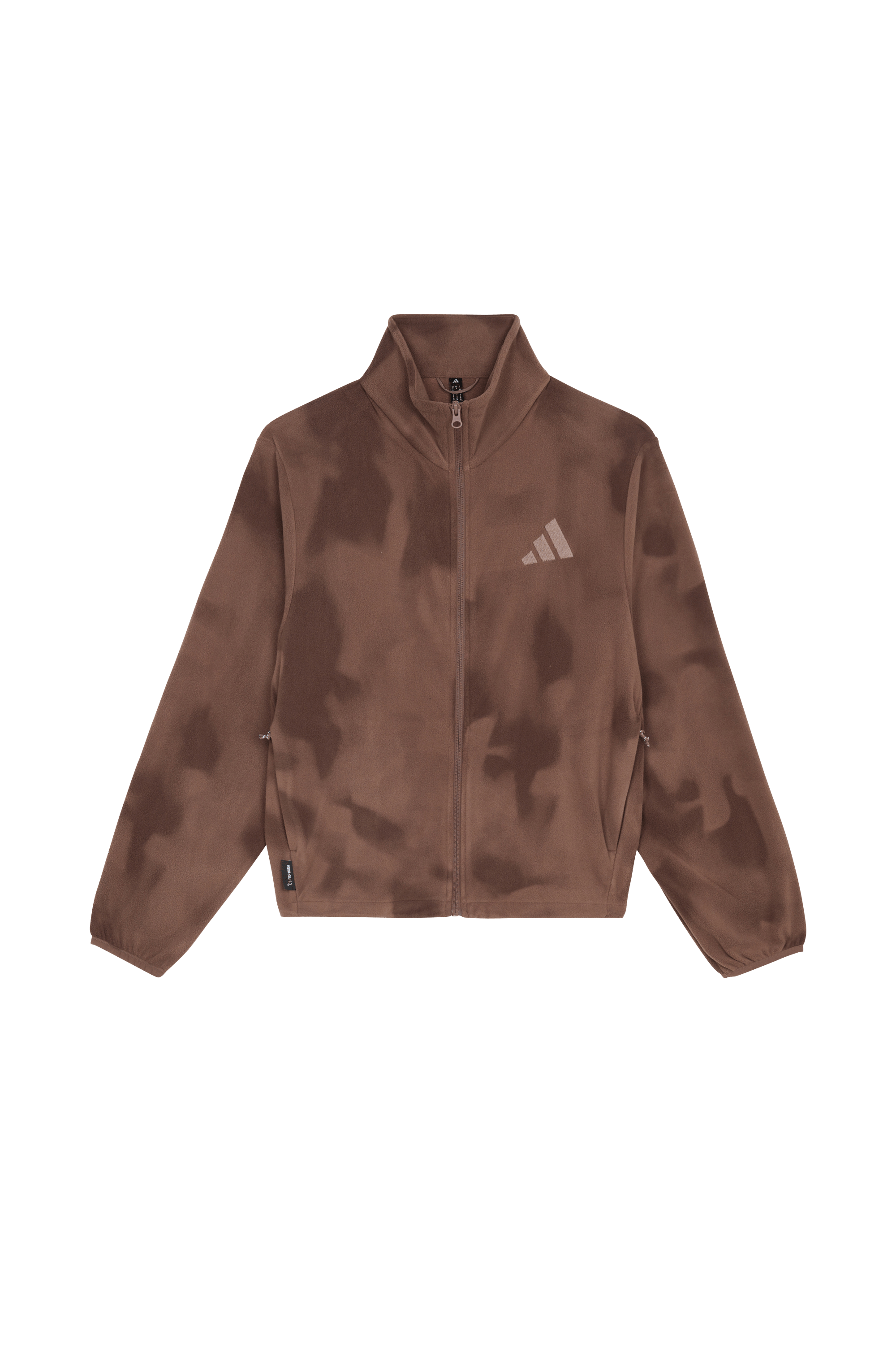 ADIDAS Polaire
