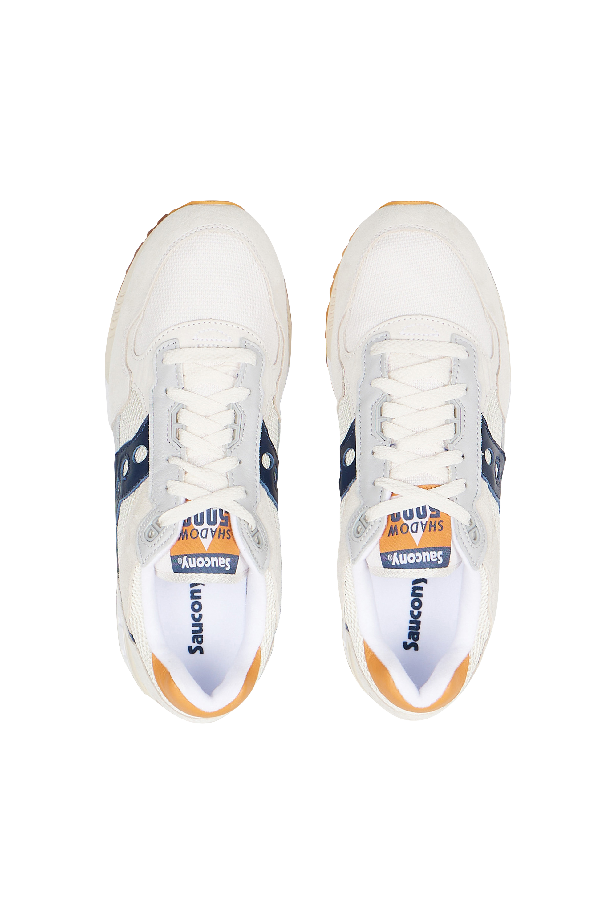 Sneakers Grey