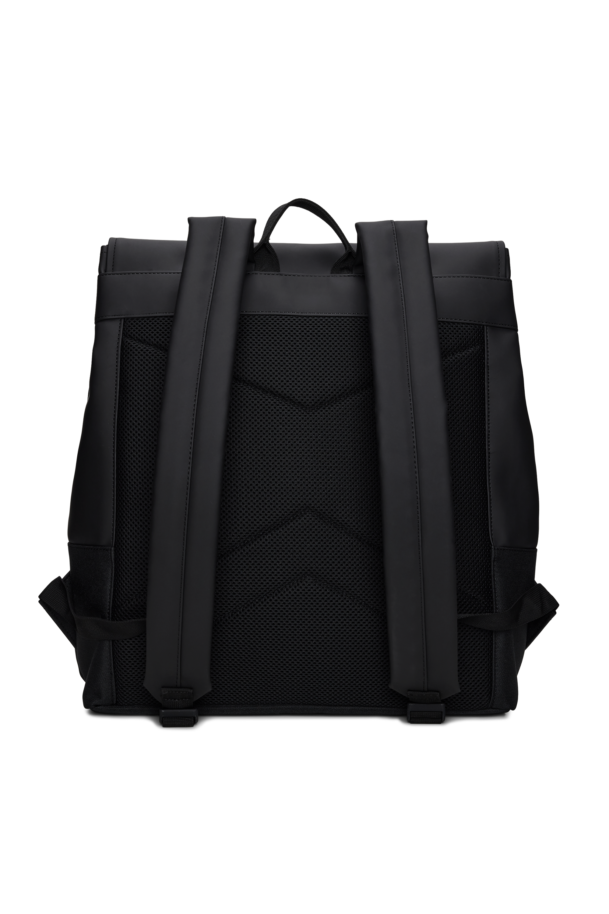 Backpack Black
