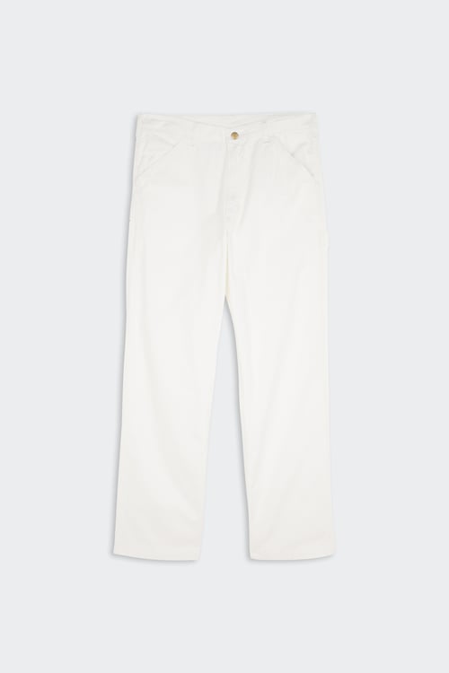 POLO RALPH LAUREN Pantalon Beige
