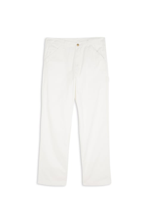 POLO RALPH LAUREN Trousers