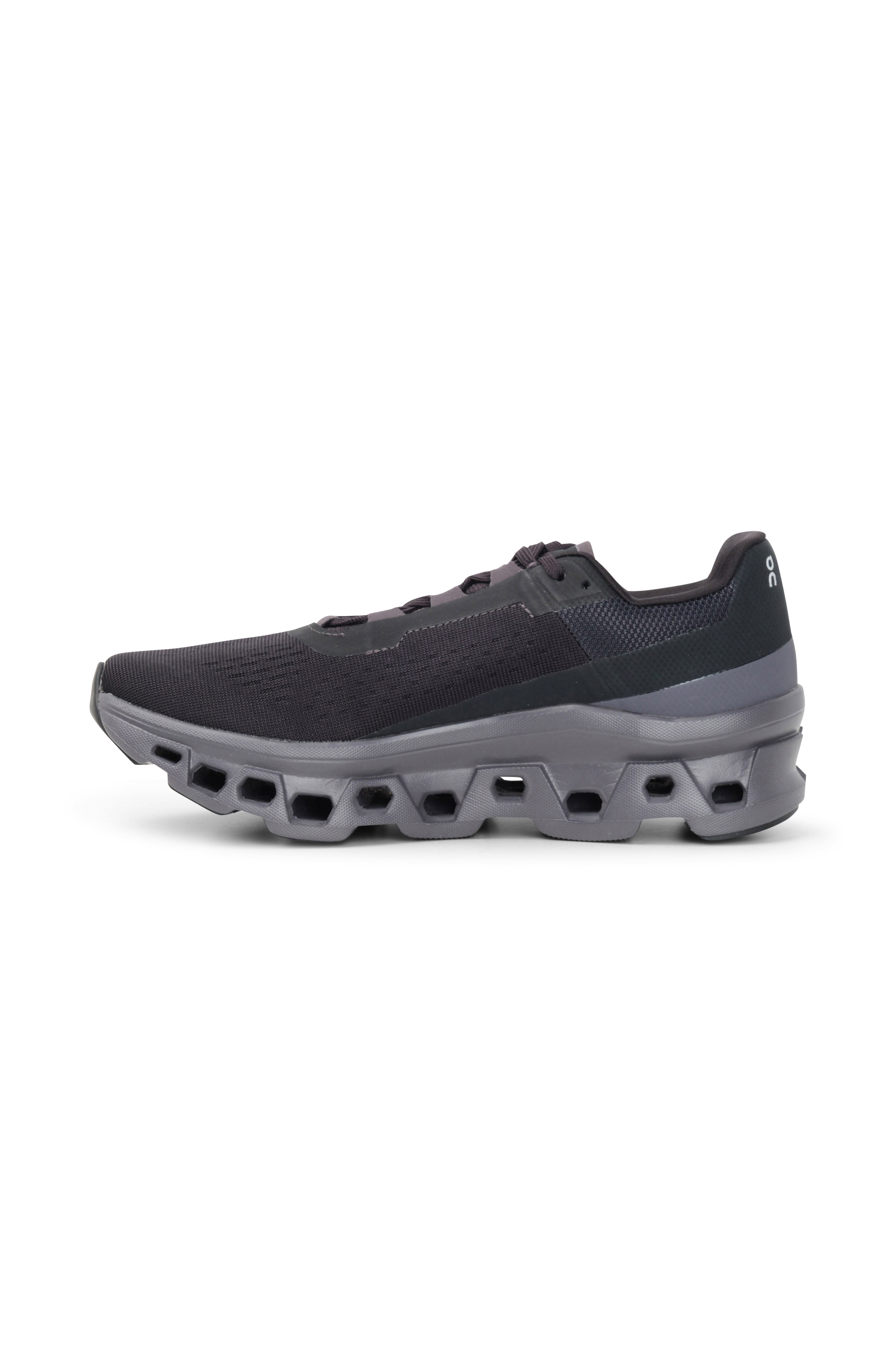 Sneakers | Black ON Women