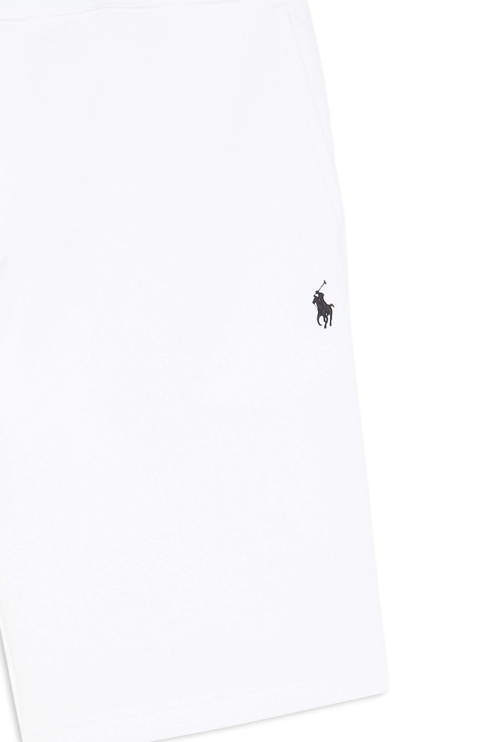 Shorts POLO RALPH LAUREN White