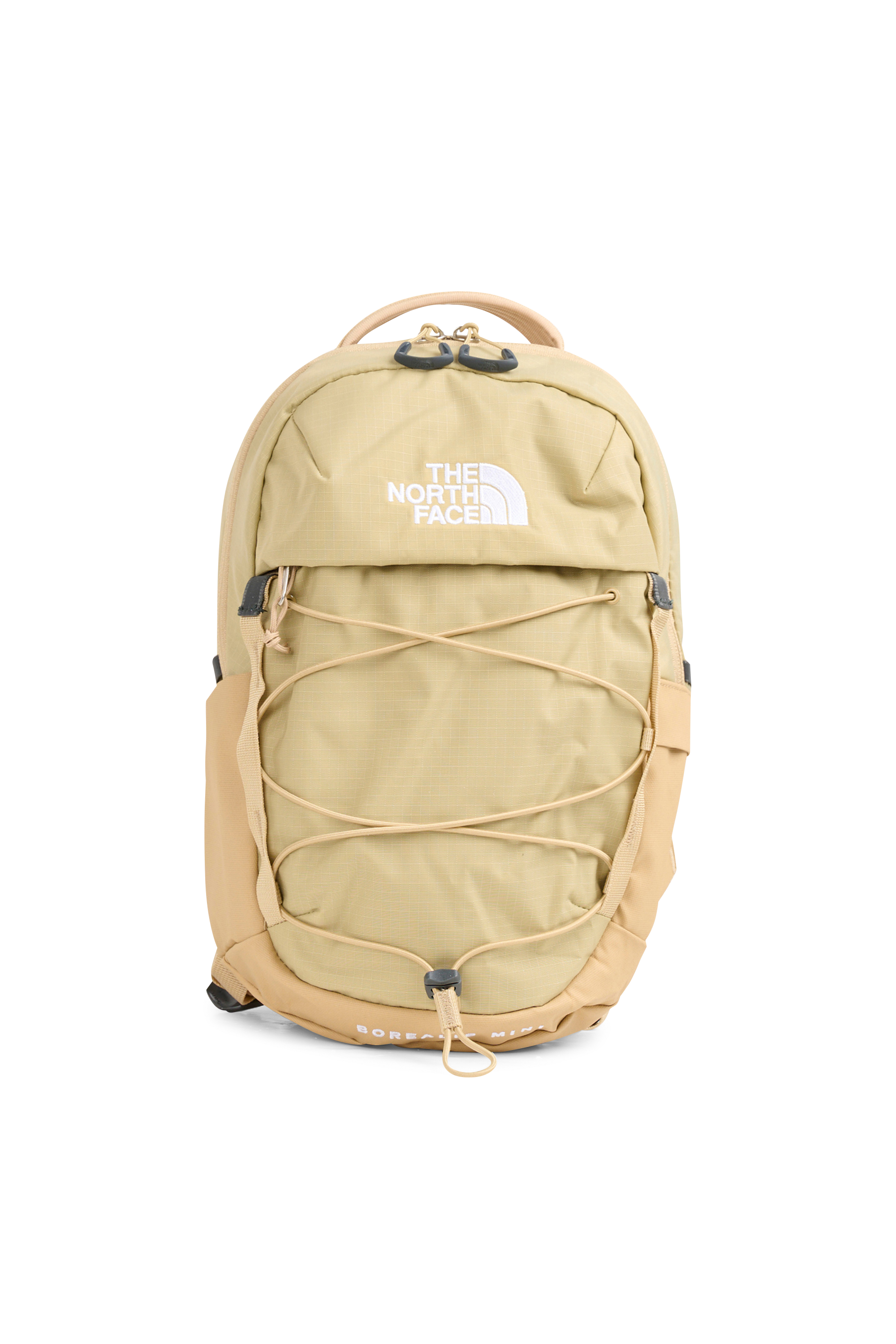 Beige Zainetti The North Face Beige Zaino The North Face Jester