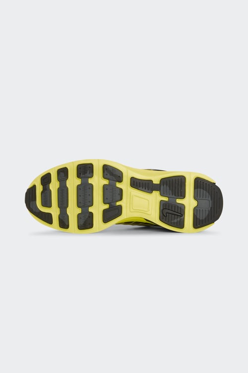 NIKE Sneakers Black