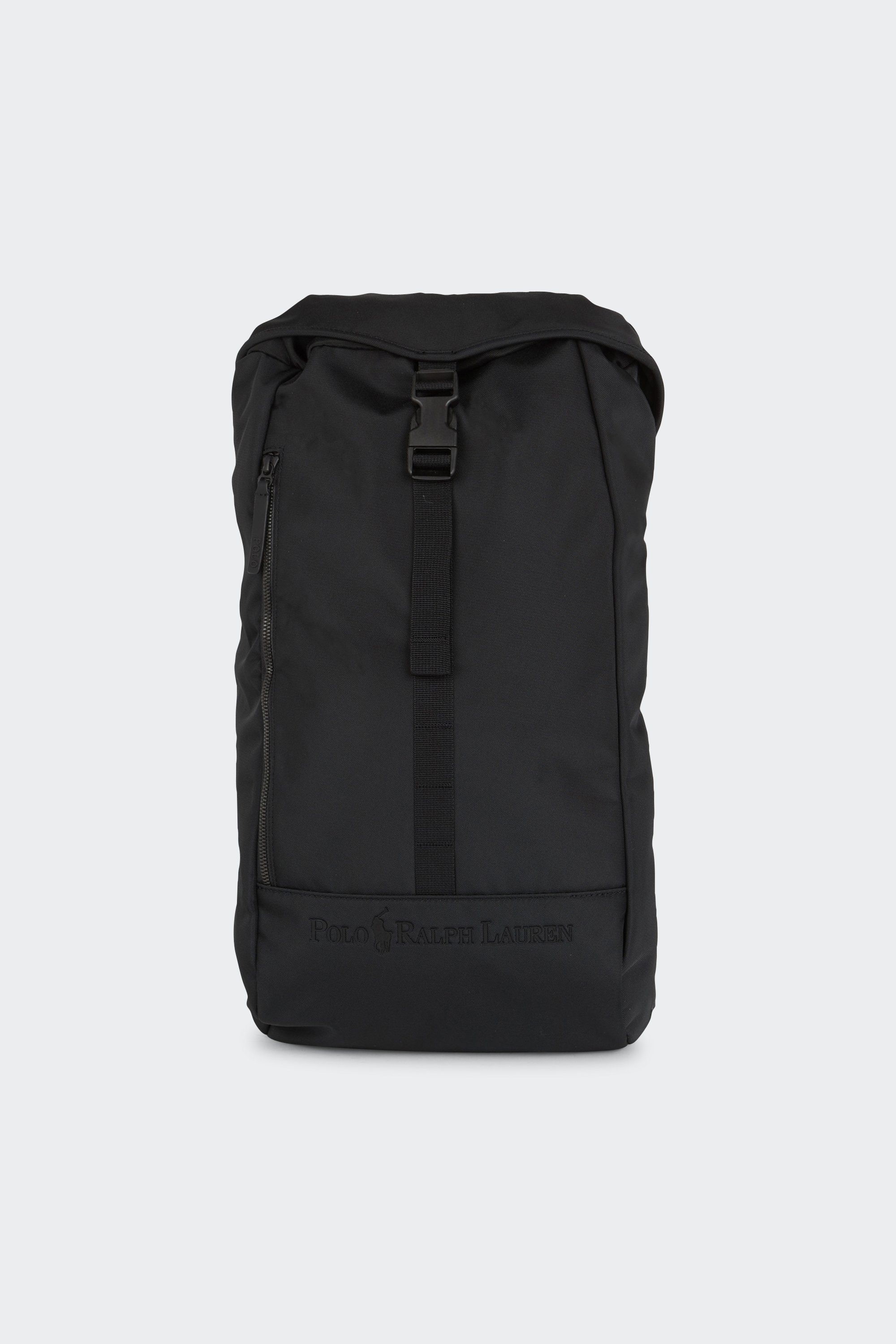 Sac à dos | Noir by POLO RALPH LAUREN Sac à dos Noir