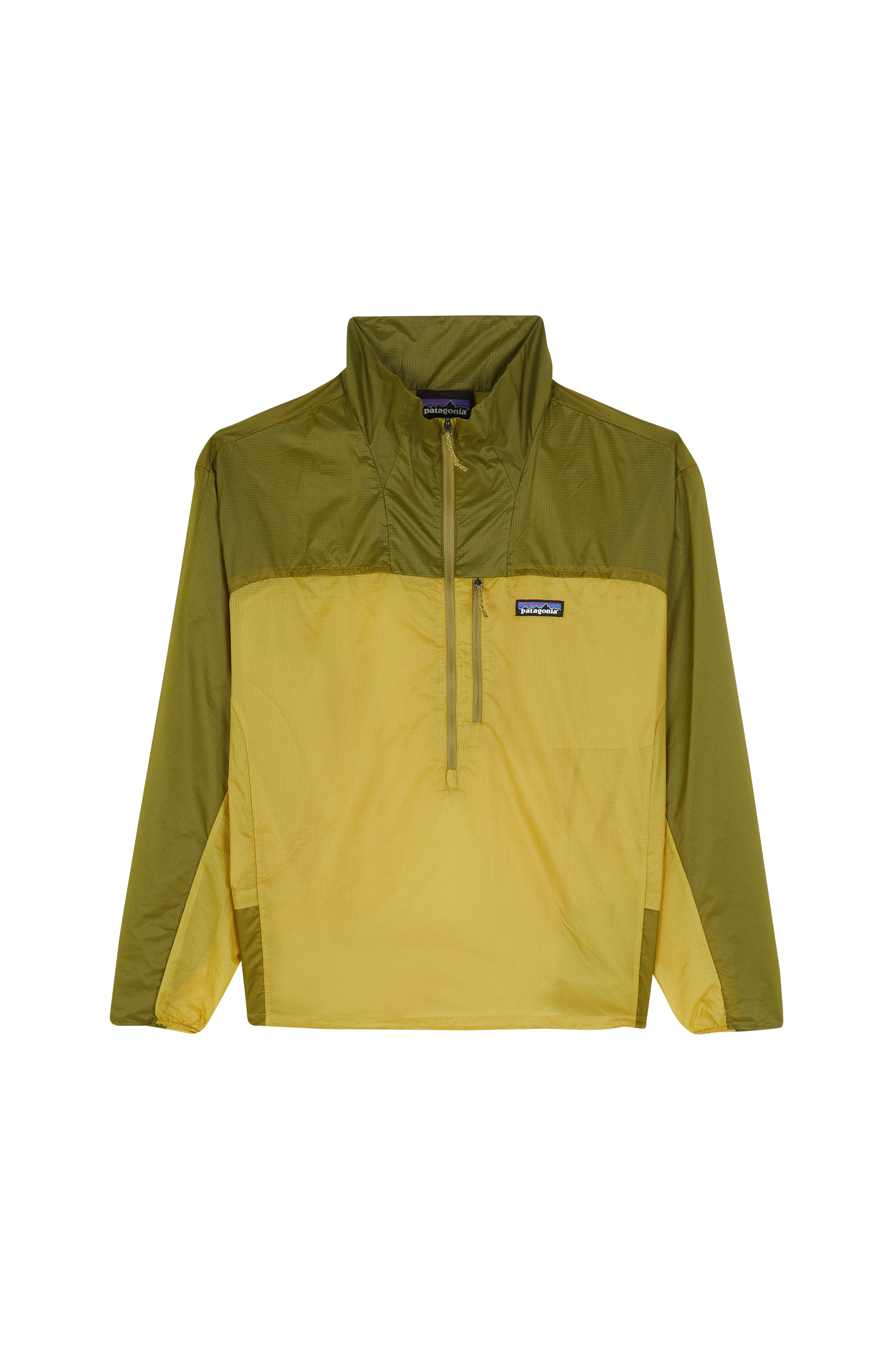 Veste  Vert