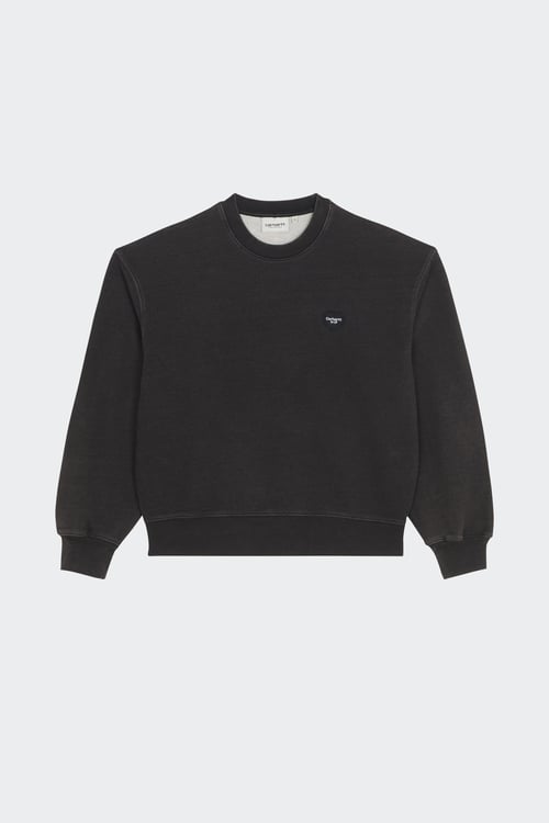 CARHARTT WIP Sweatshirt Noir