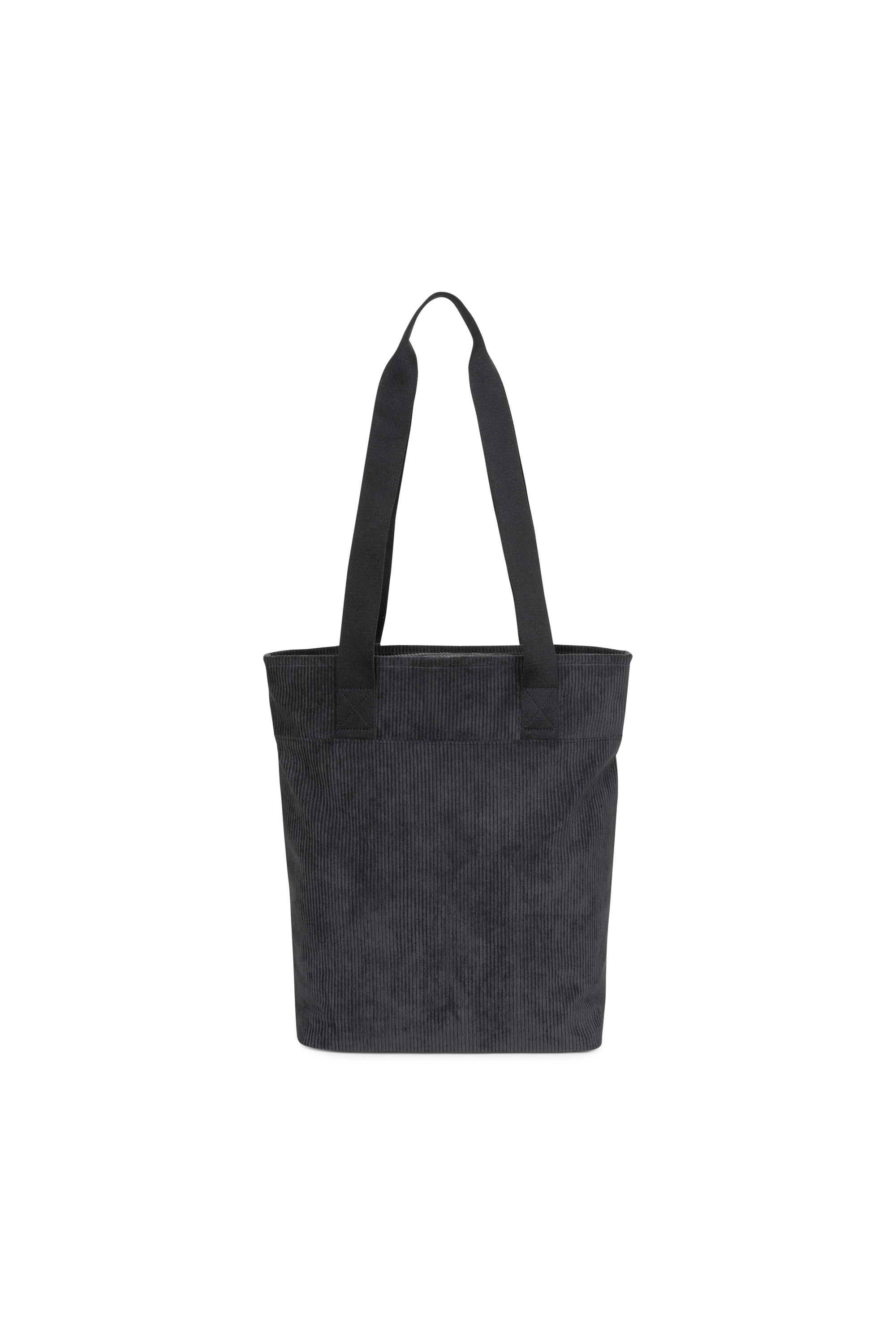 Austin backpack Black