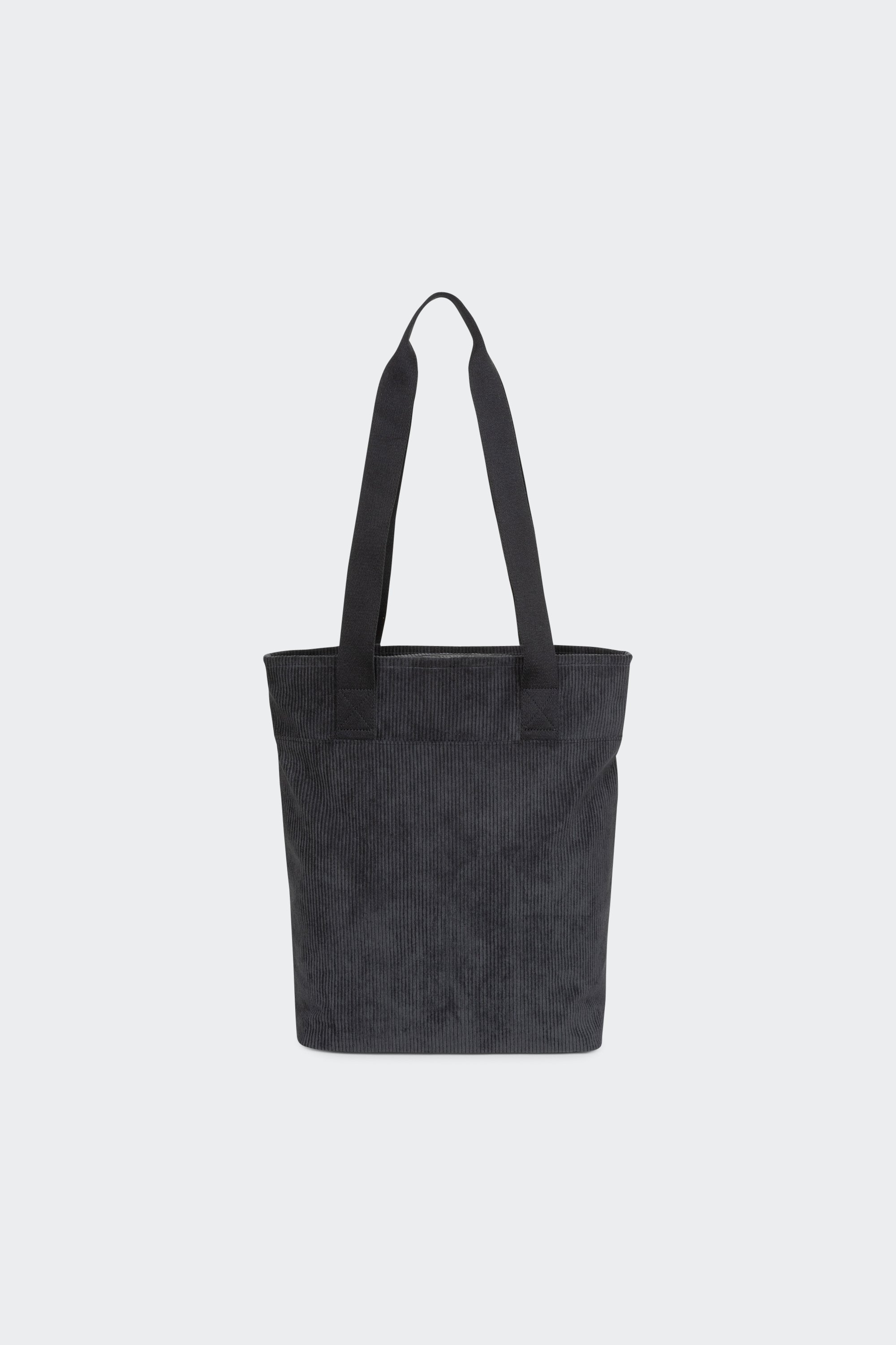Tote bag | Noir by EASTPAK Tote bag Noir