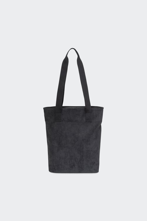 EASTPAK Tote bag Noir