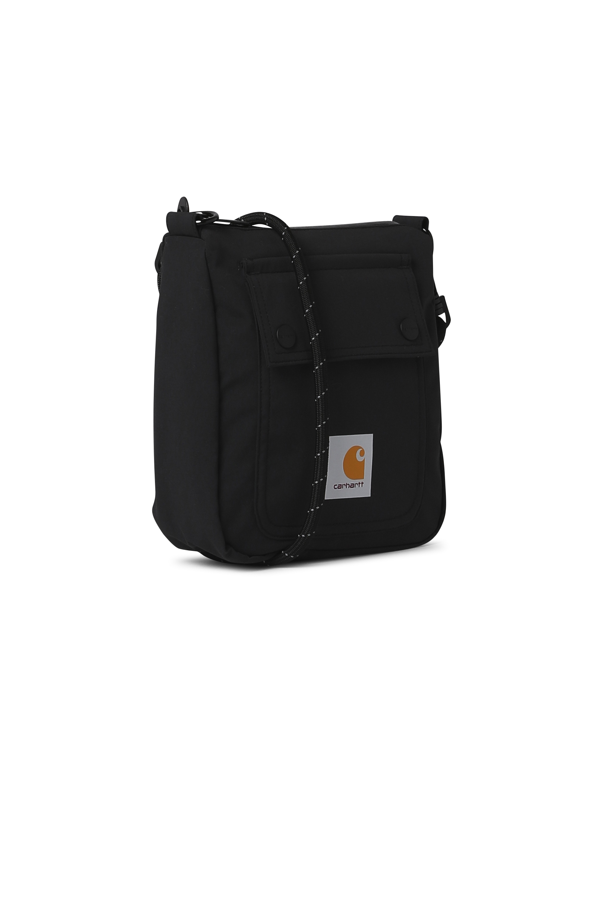 Sac porté épaule Noir