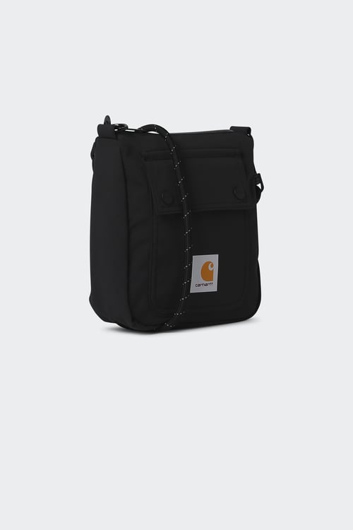 CARHARTT WIP Sac porté épaule Noir