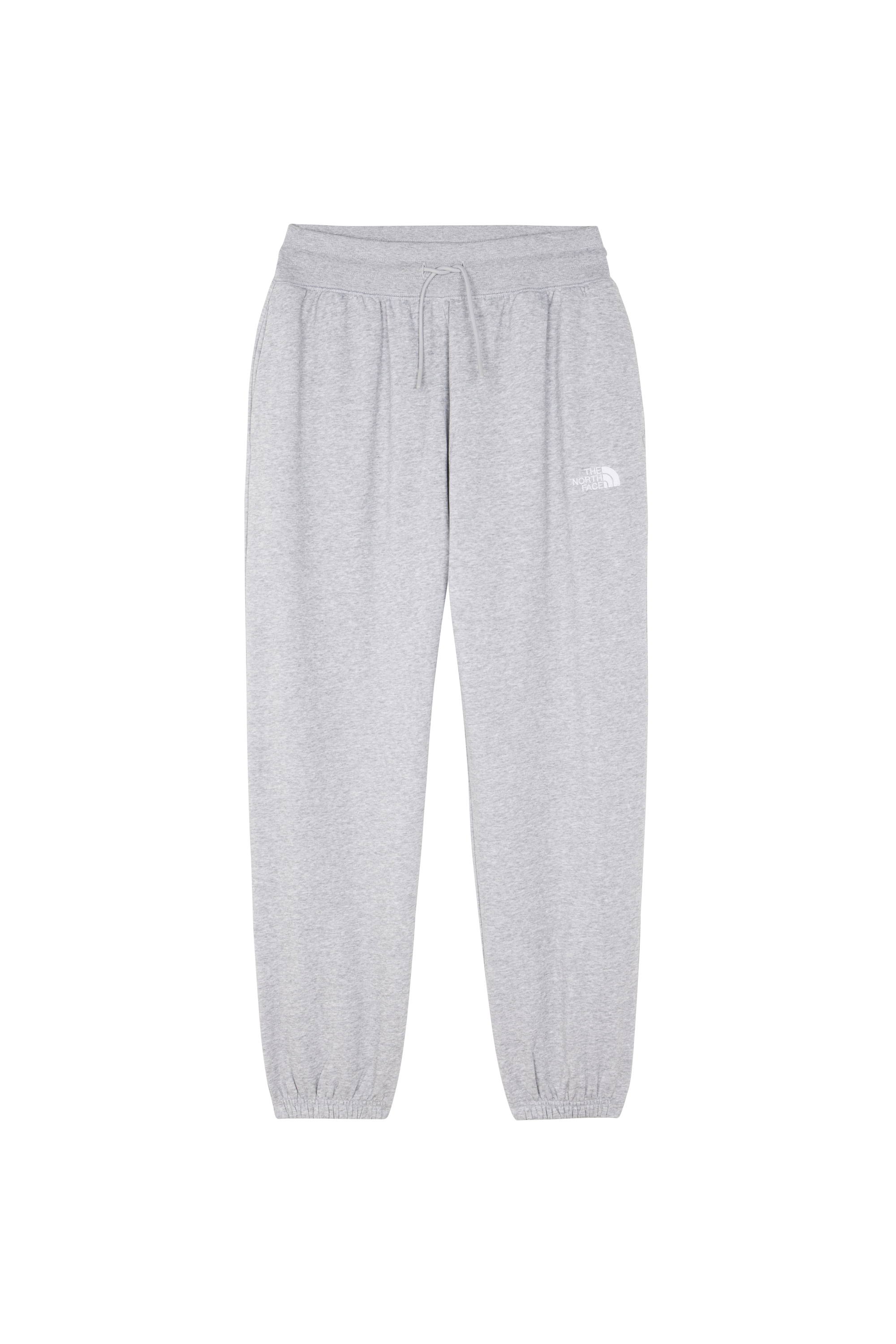 Sweatpants Grey