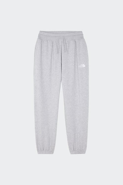 THE NORTH FACE Jogging Gris