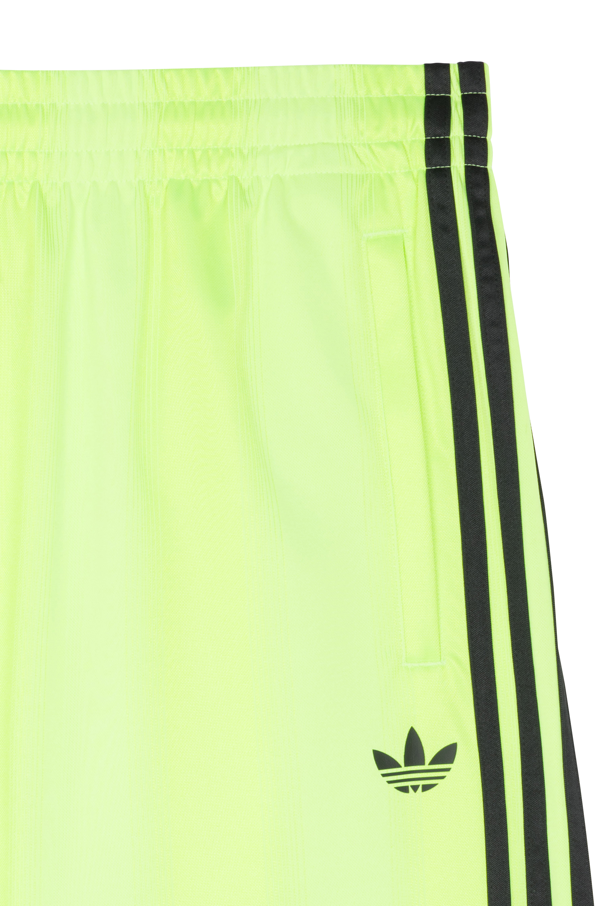 Short Vert