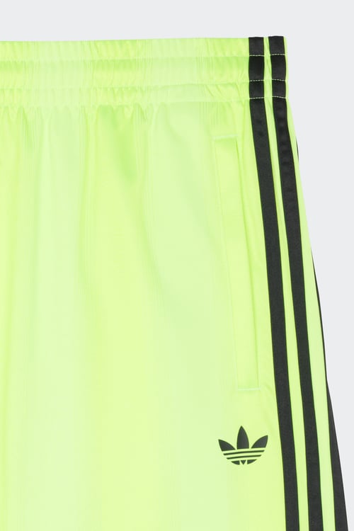 ADIDAS Short Vert