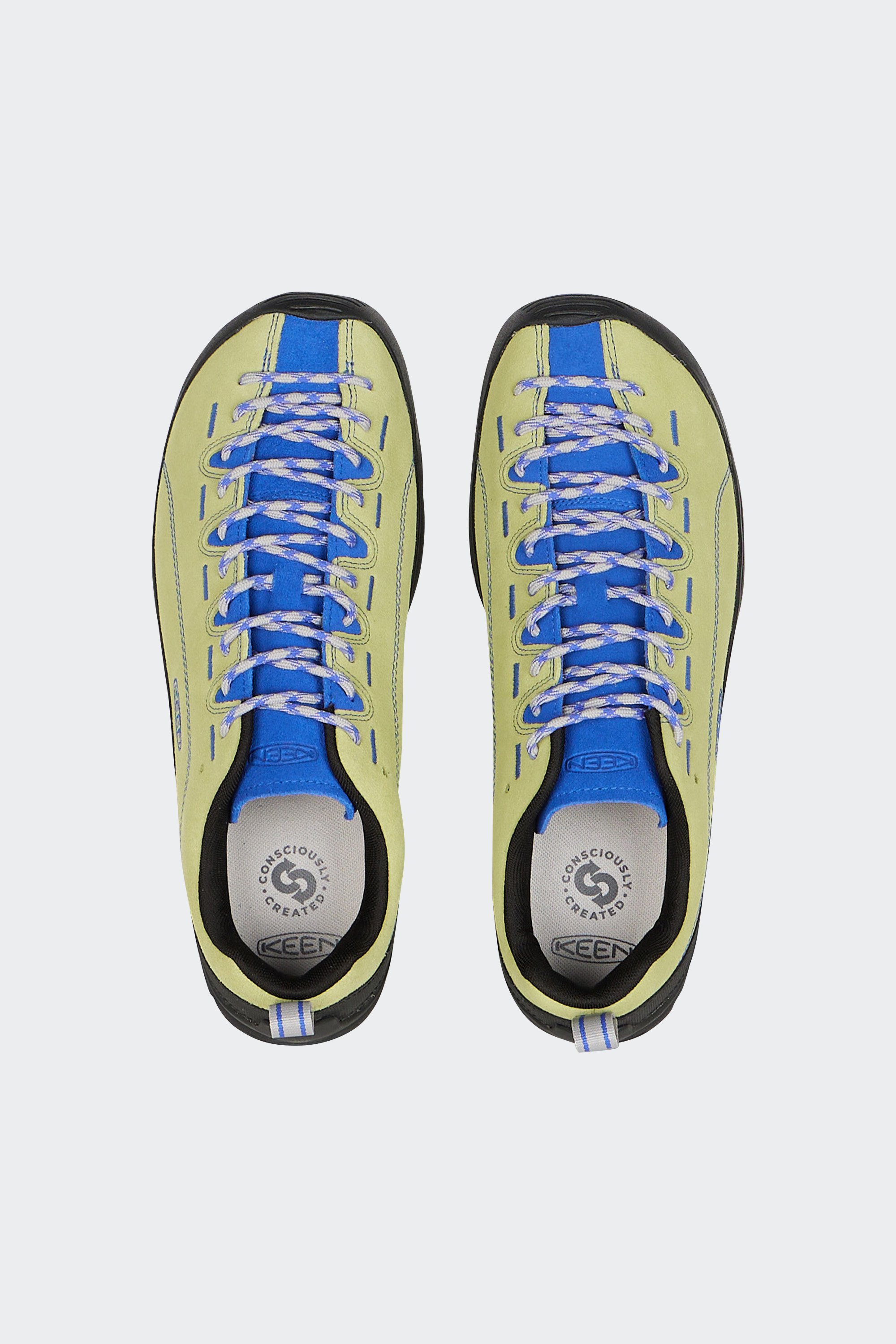 Adidas Superstar sneakers | Green by KEEN Adidas Superstar sneakers Green