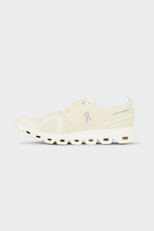 ON Baskets Beige
