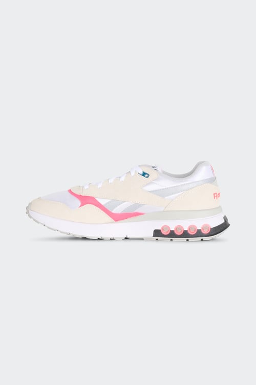 REEBOK Baskets Multicolore