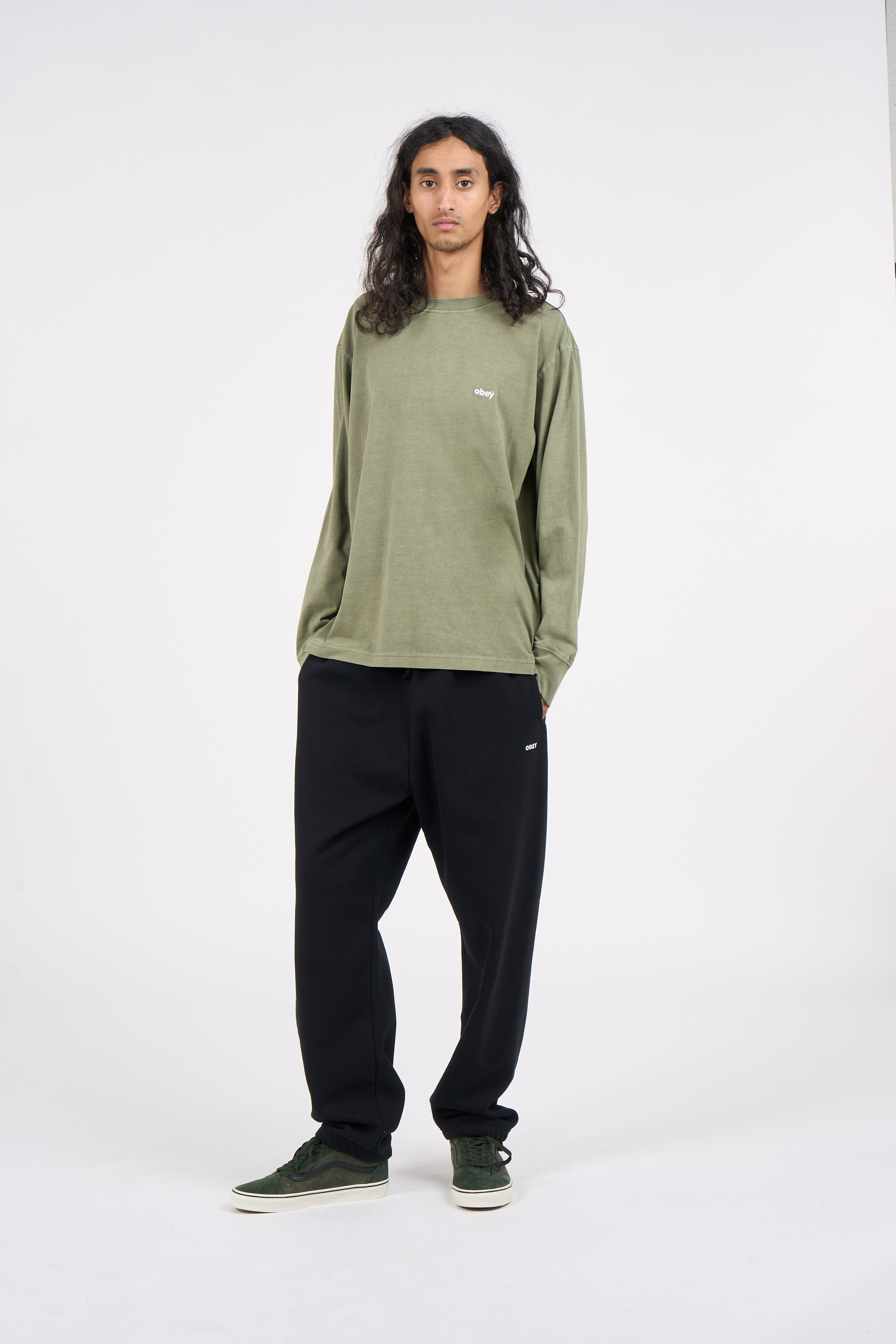 Top Vert