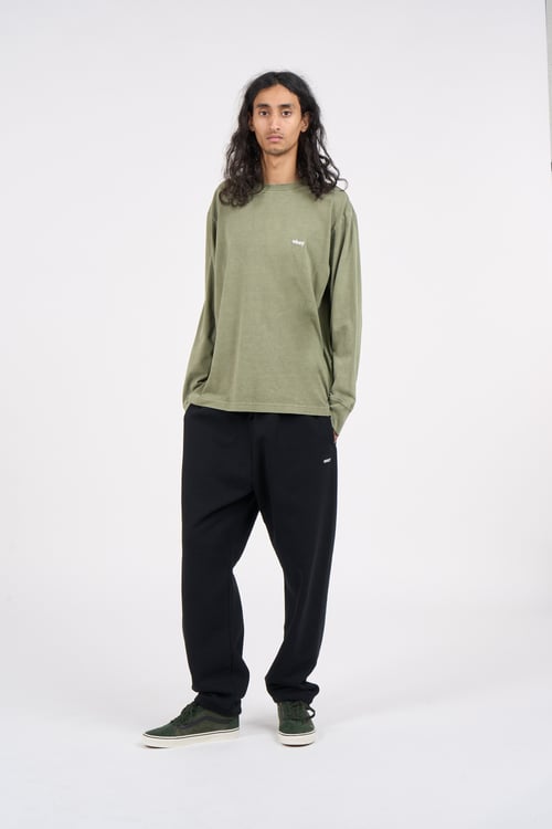 OBEY Top Vert