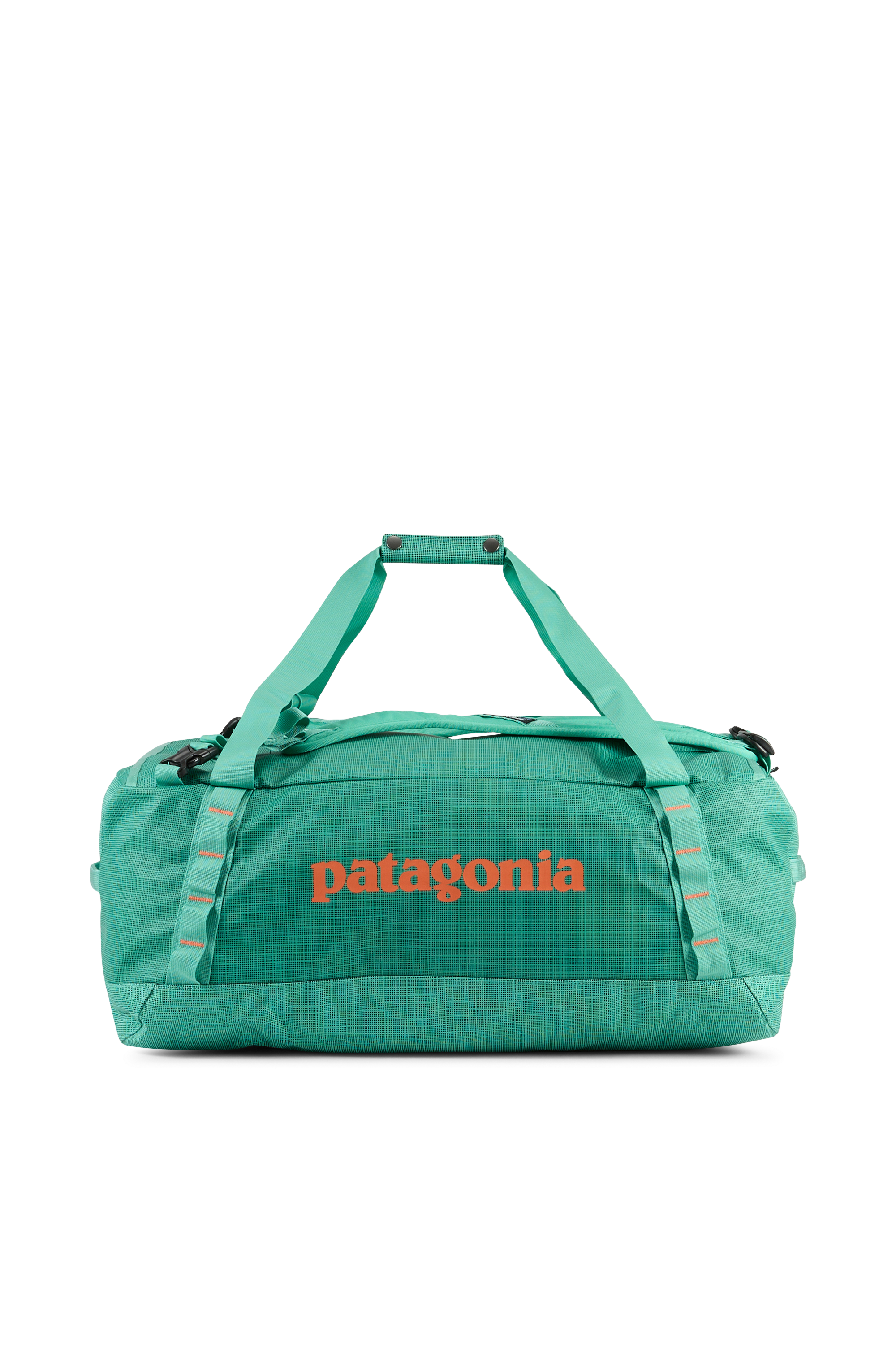 Sac de voyage PATAGONIA Vert