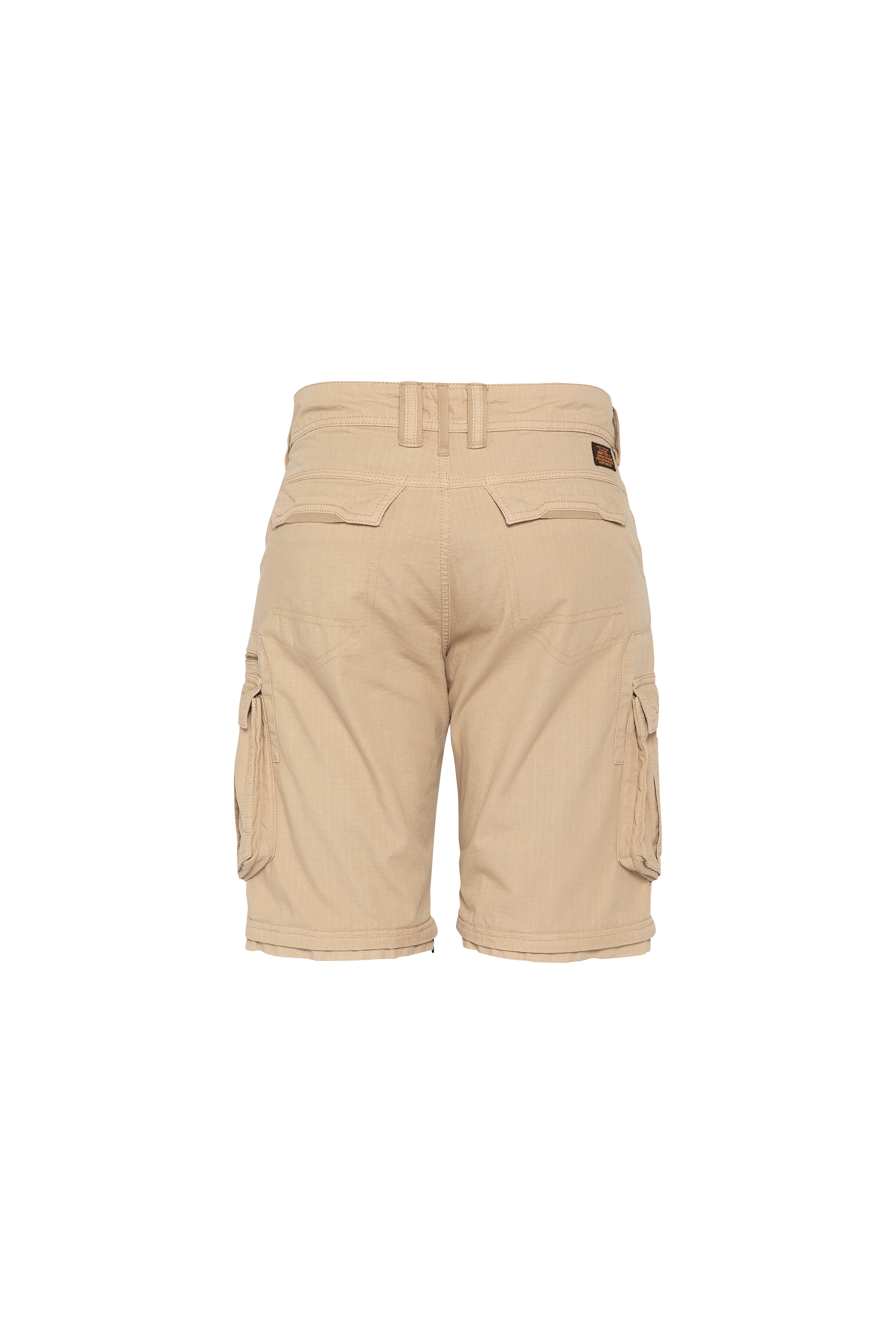 Pantalon Beige