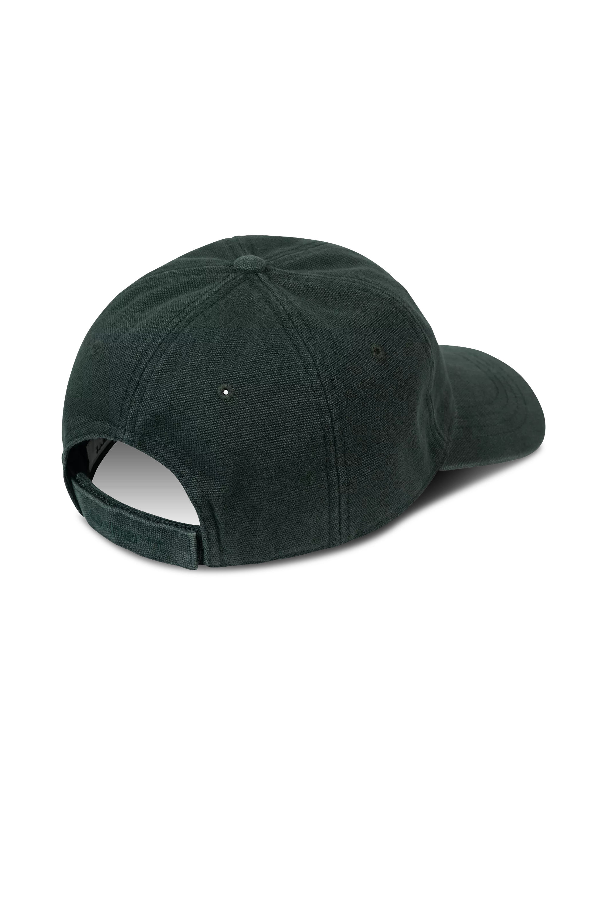 Cap | Green CARHARTT WIP Men