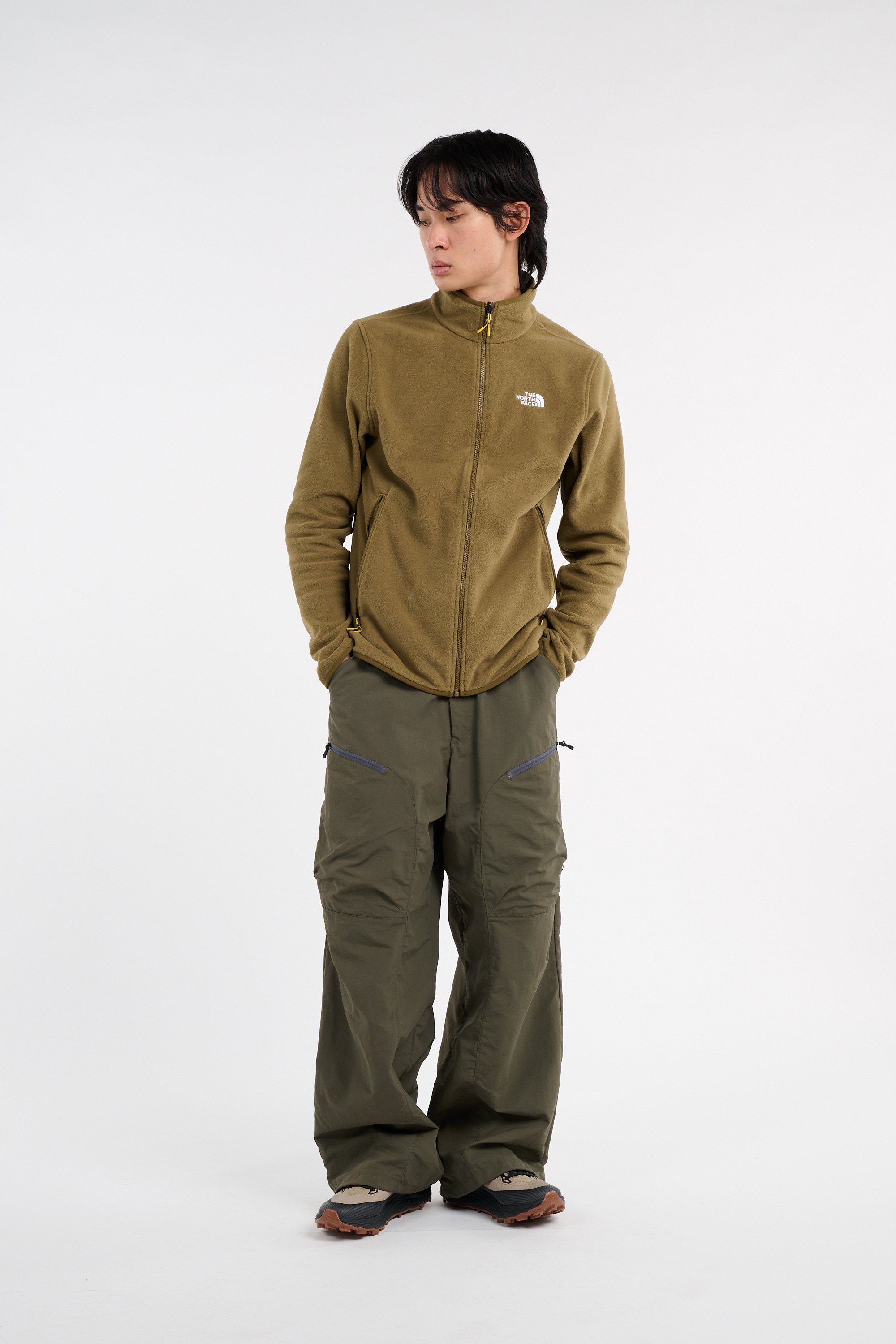 Citadium