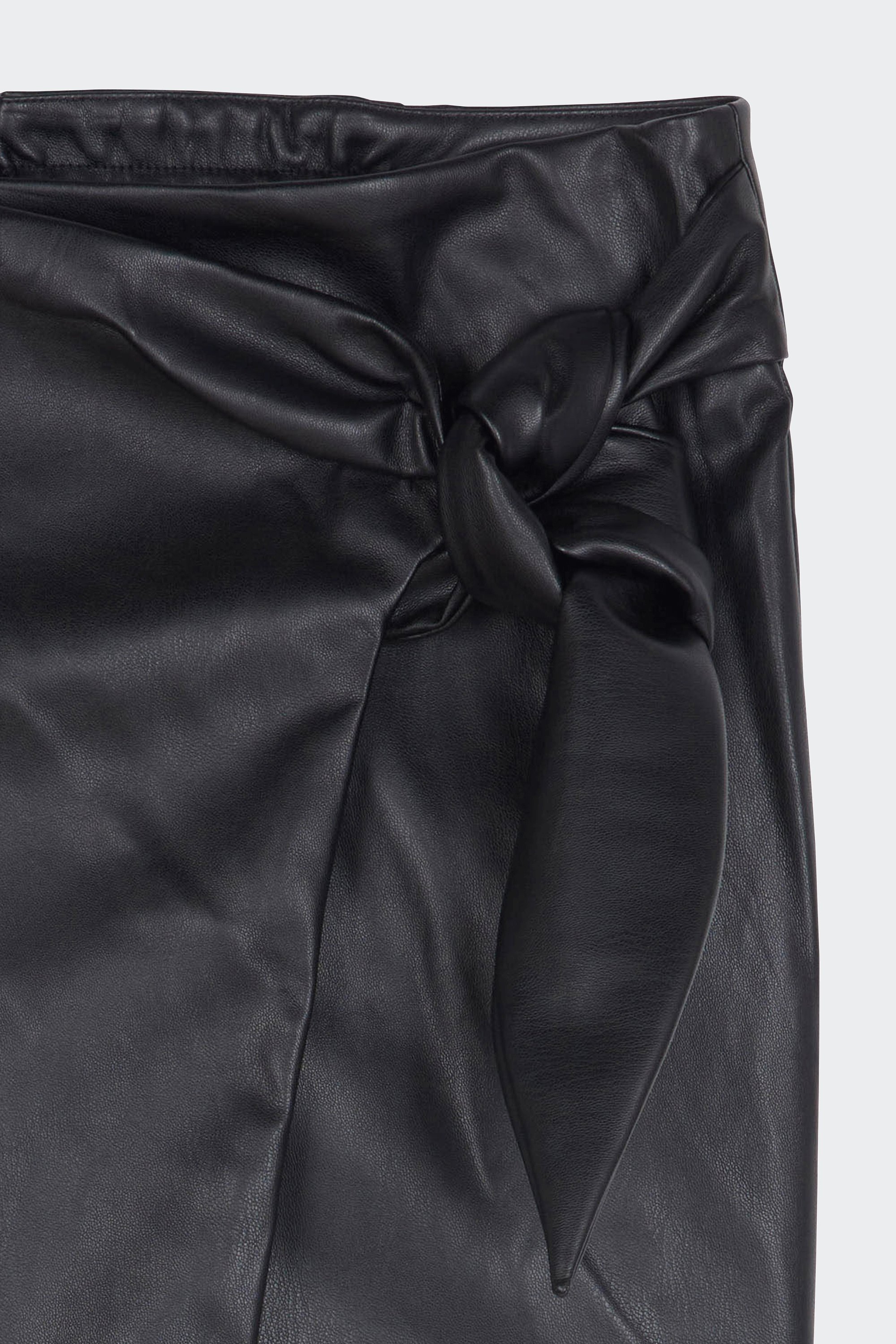 skirt | Black by ONLY skirt Black