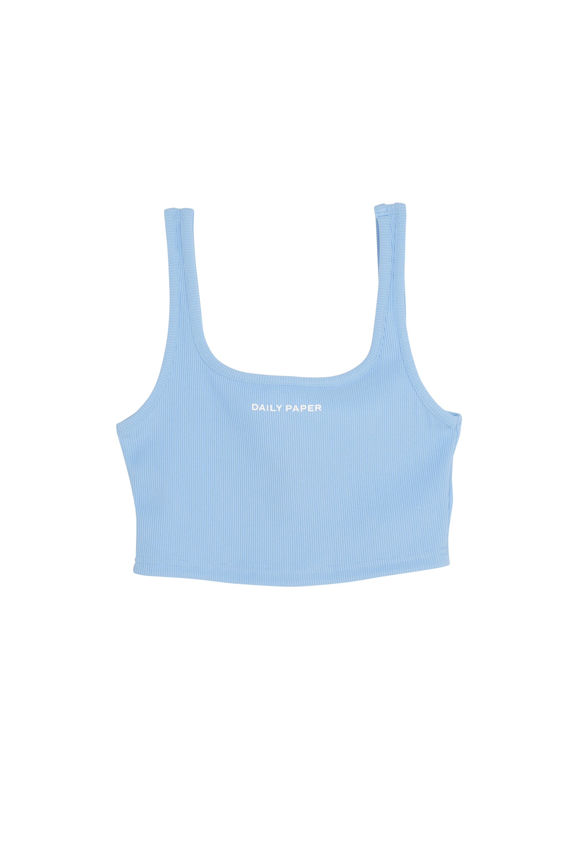 Top Bleu