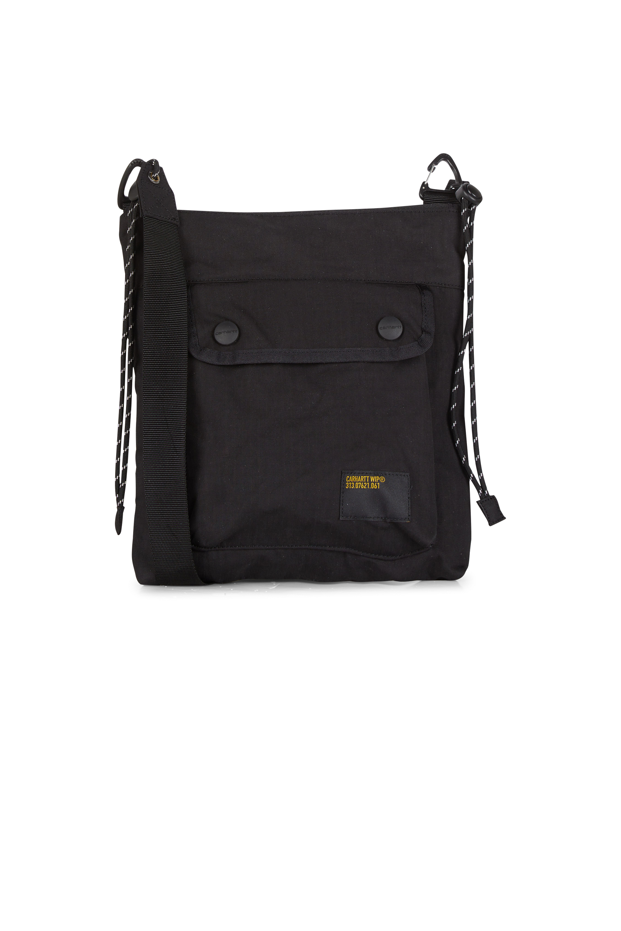 Crossbody bag Black